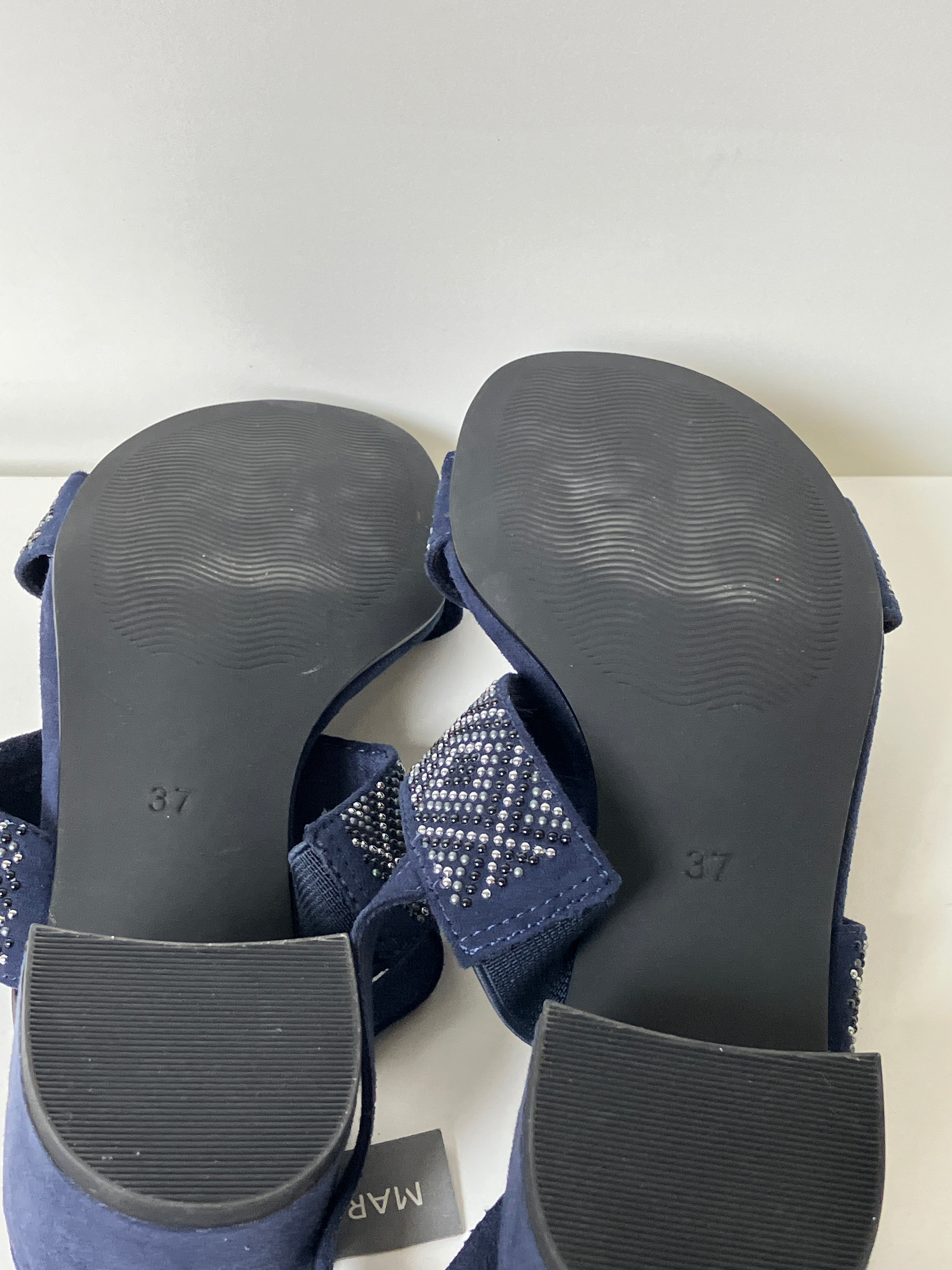 Marco Tozzi Sandaler