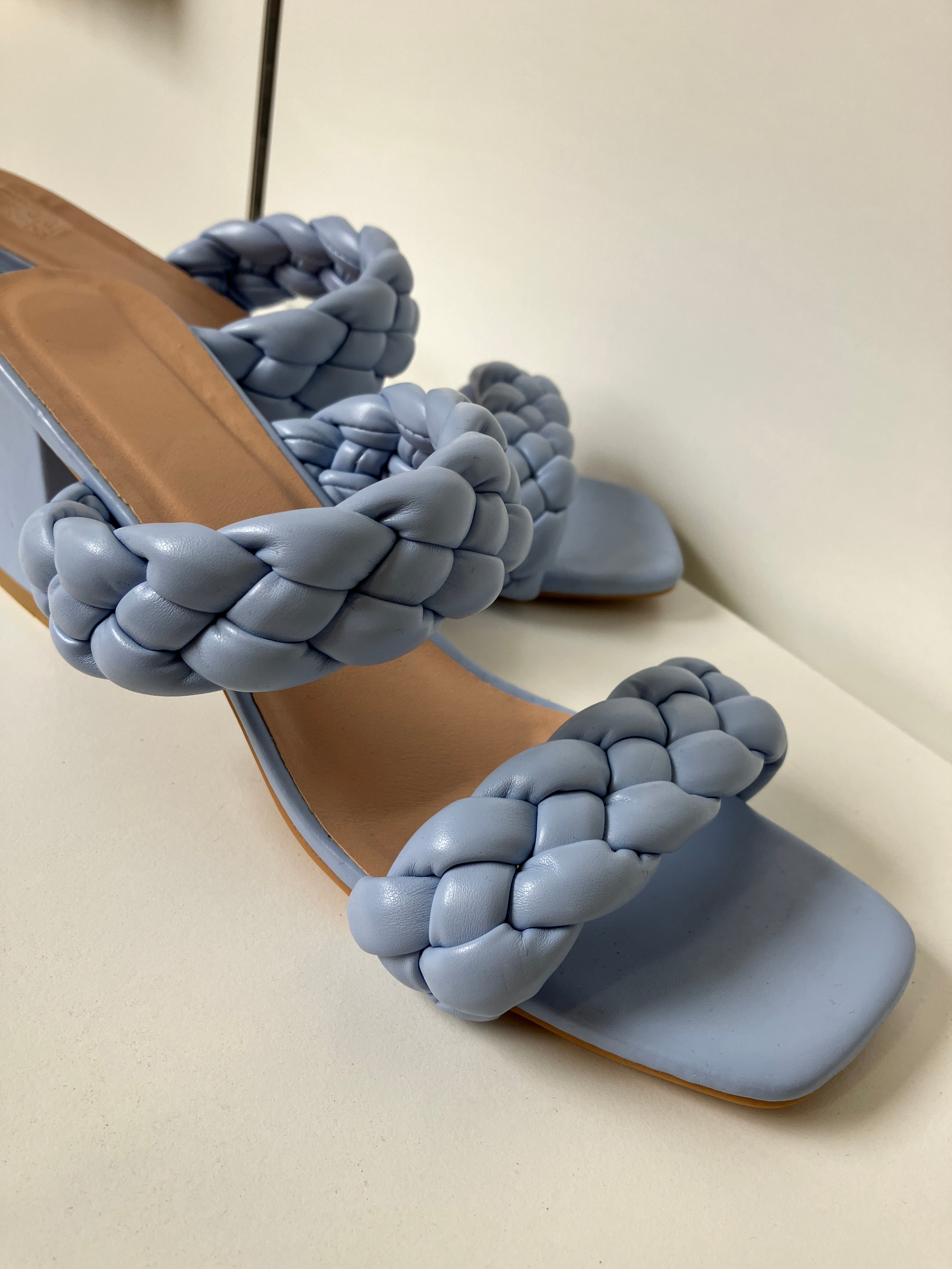 Sandaler