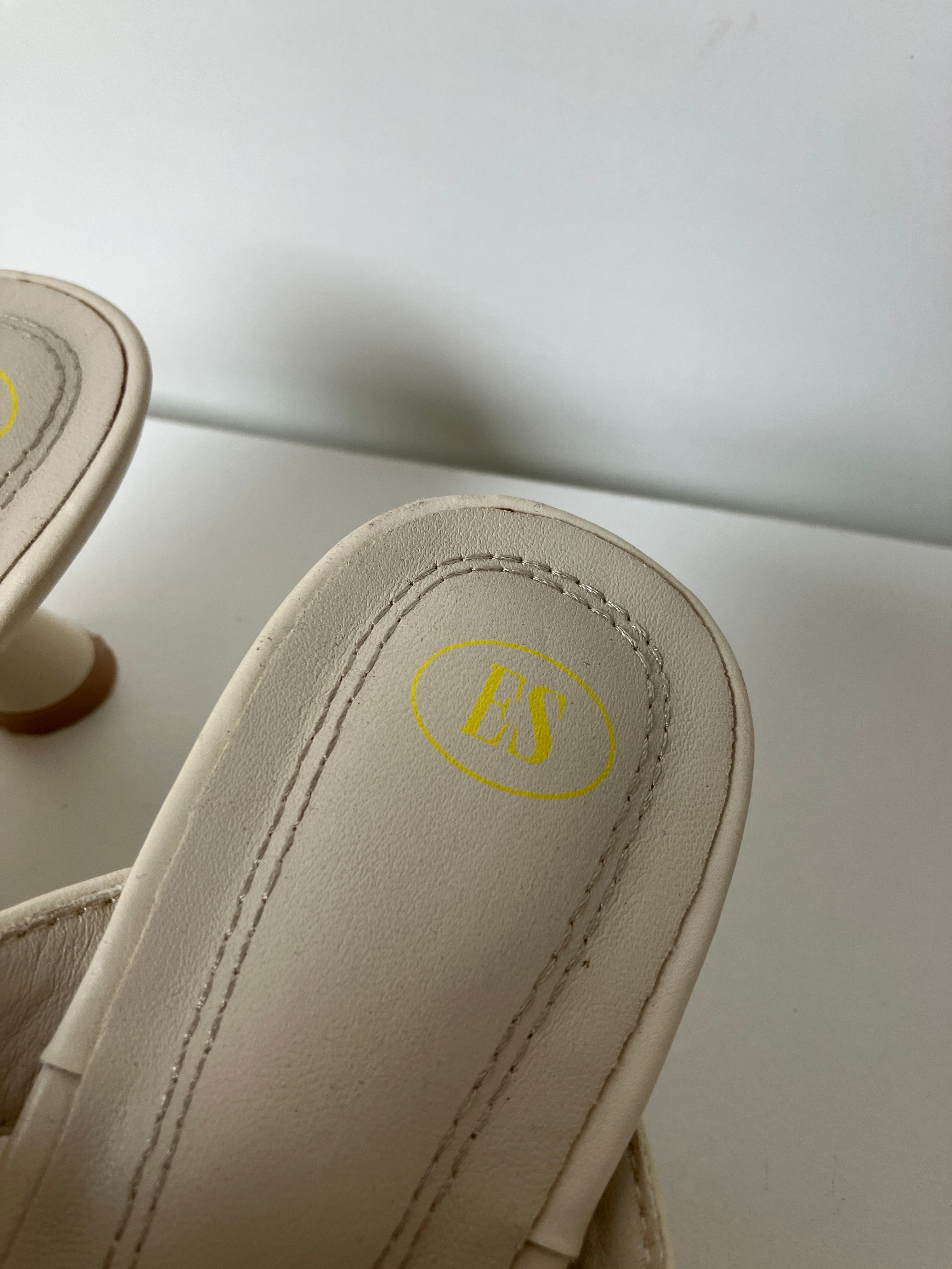 Sandaler