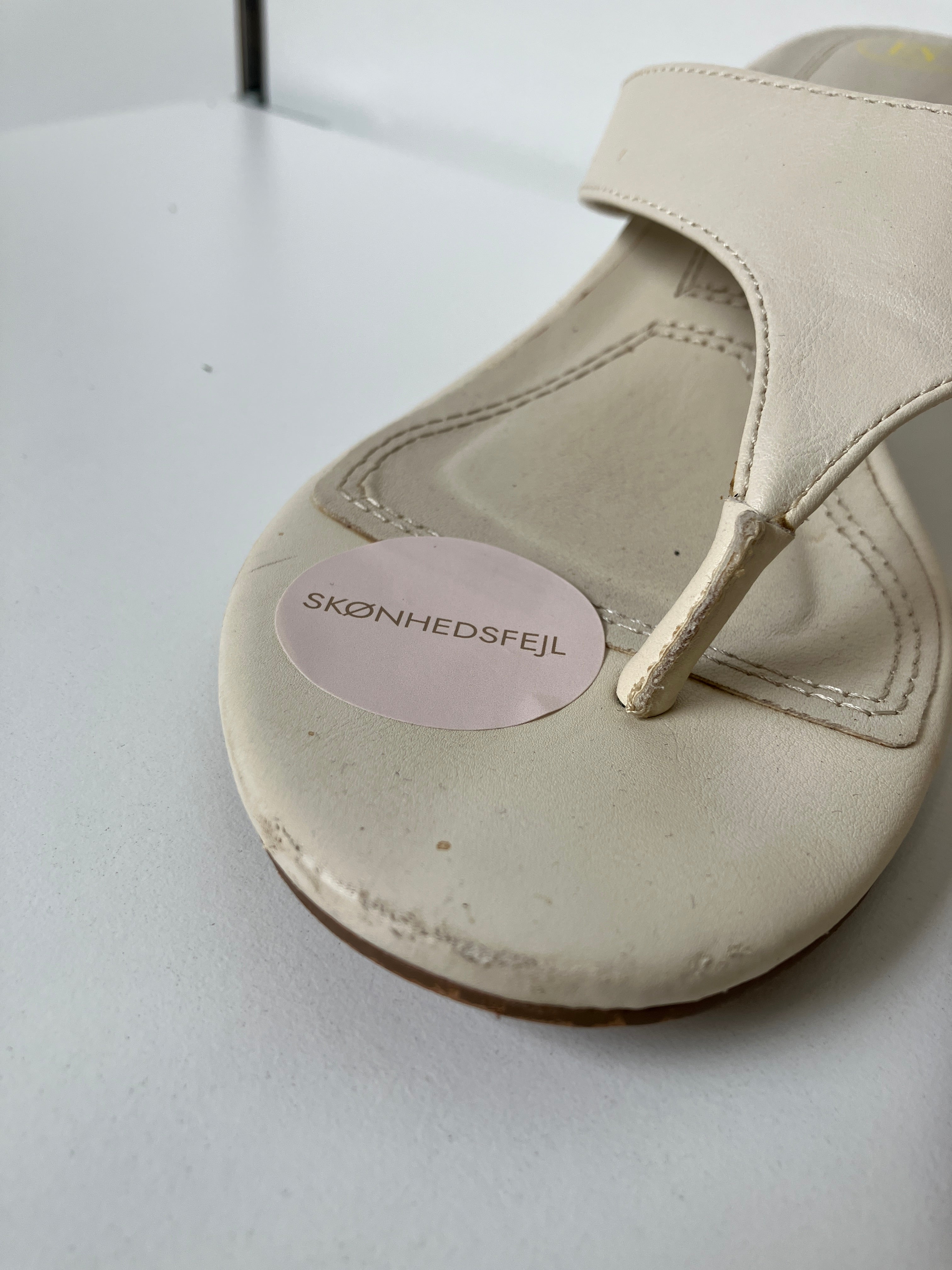 Sandaler