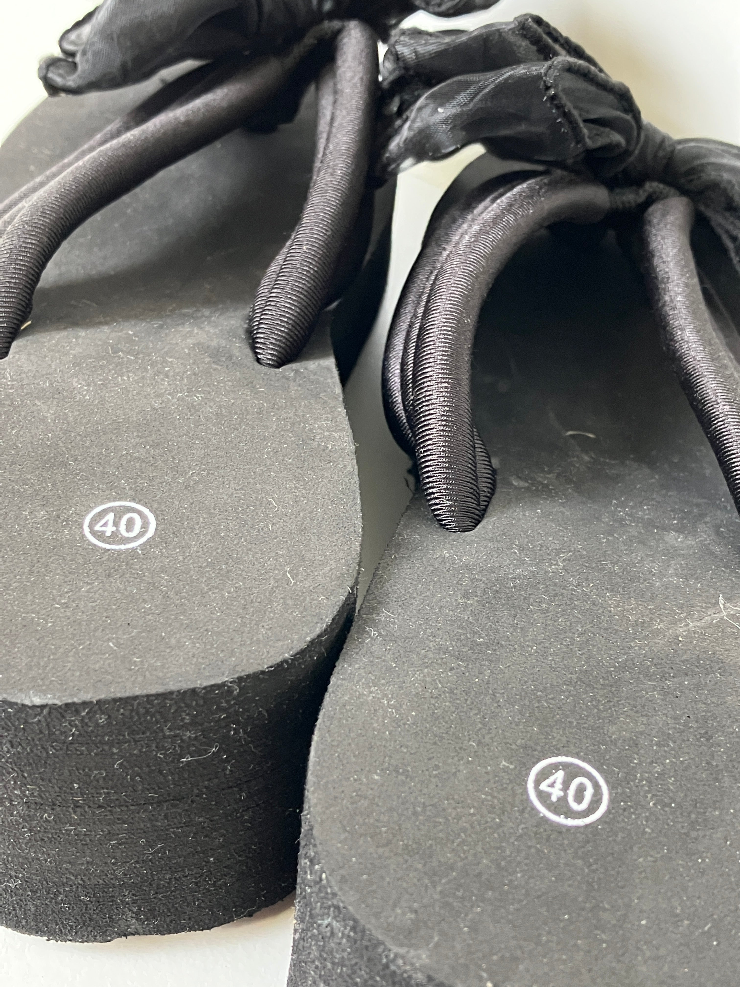 Sandaler