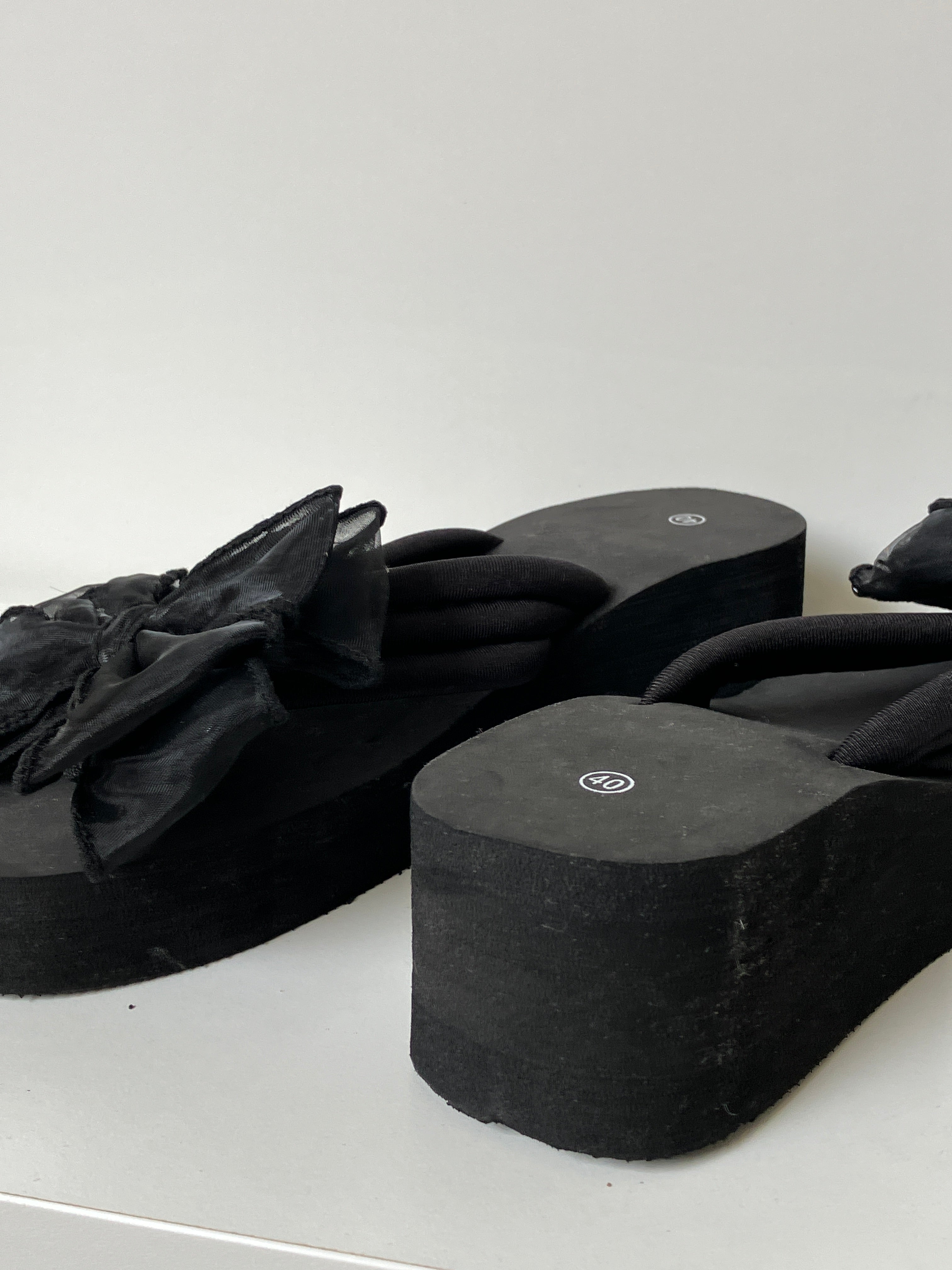 Sandaler