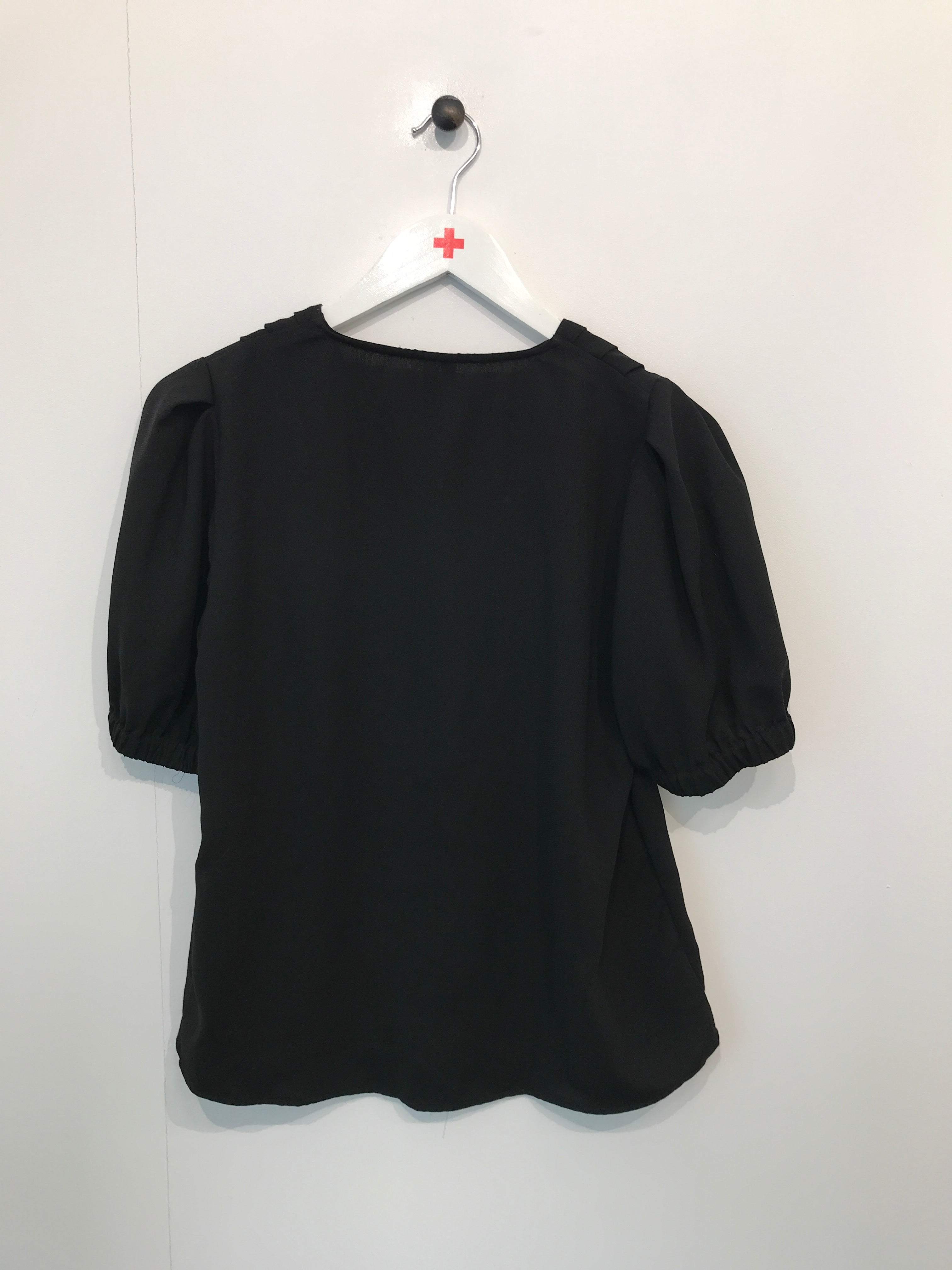 Vero Moda Bluse
