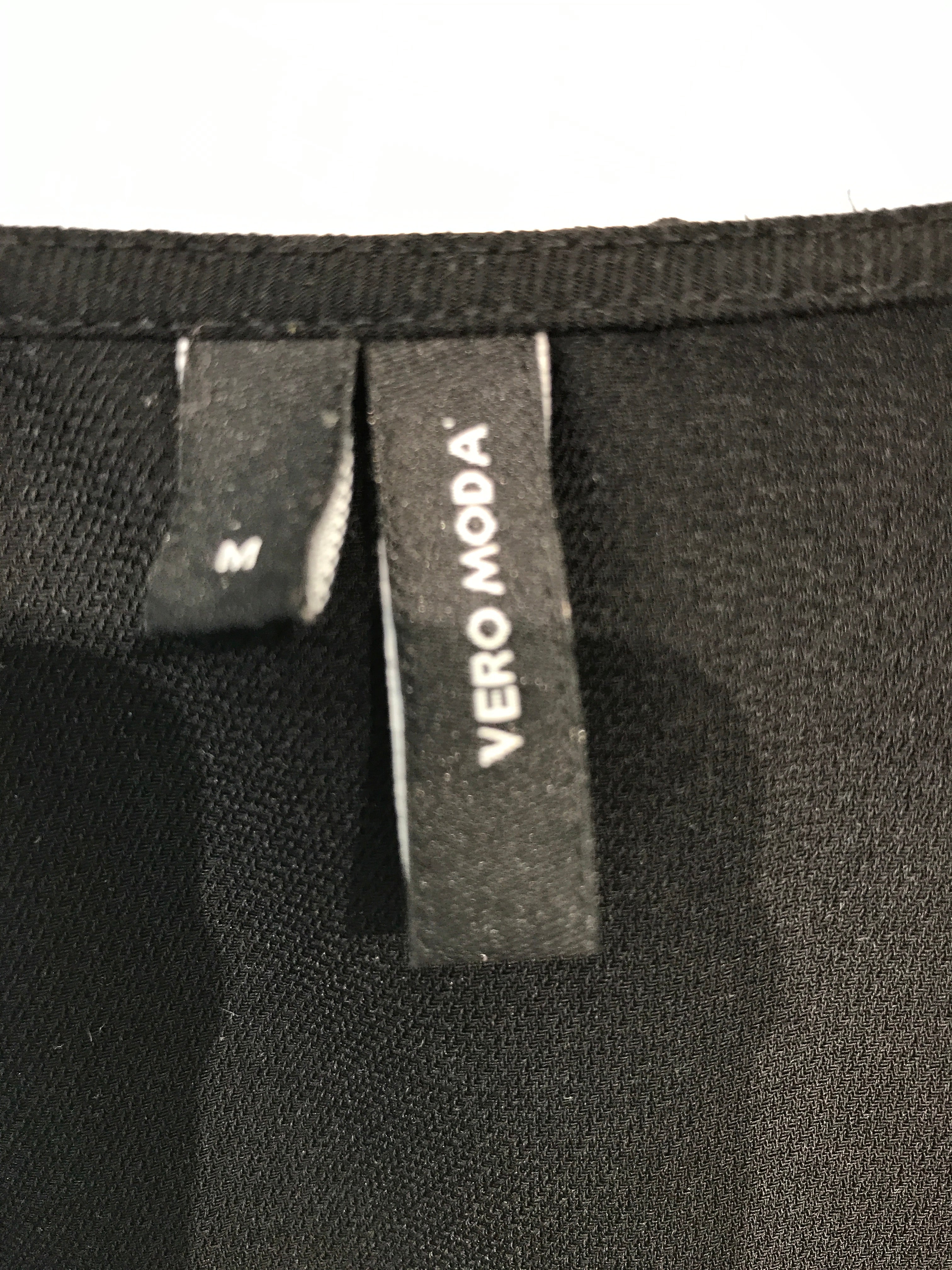 Vero Moda Bluse