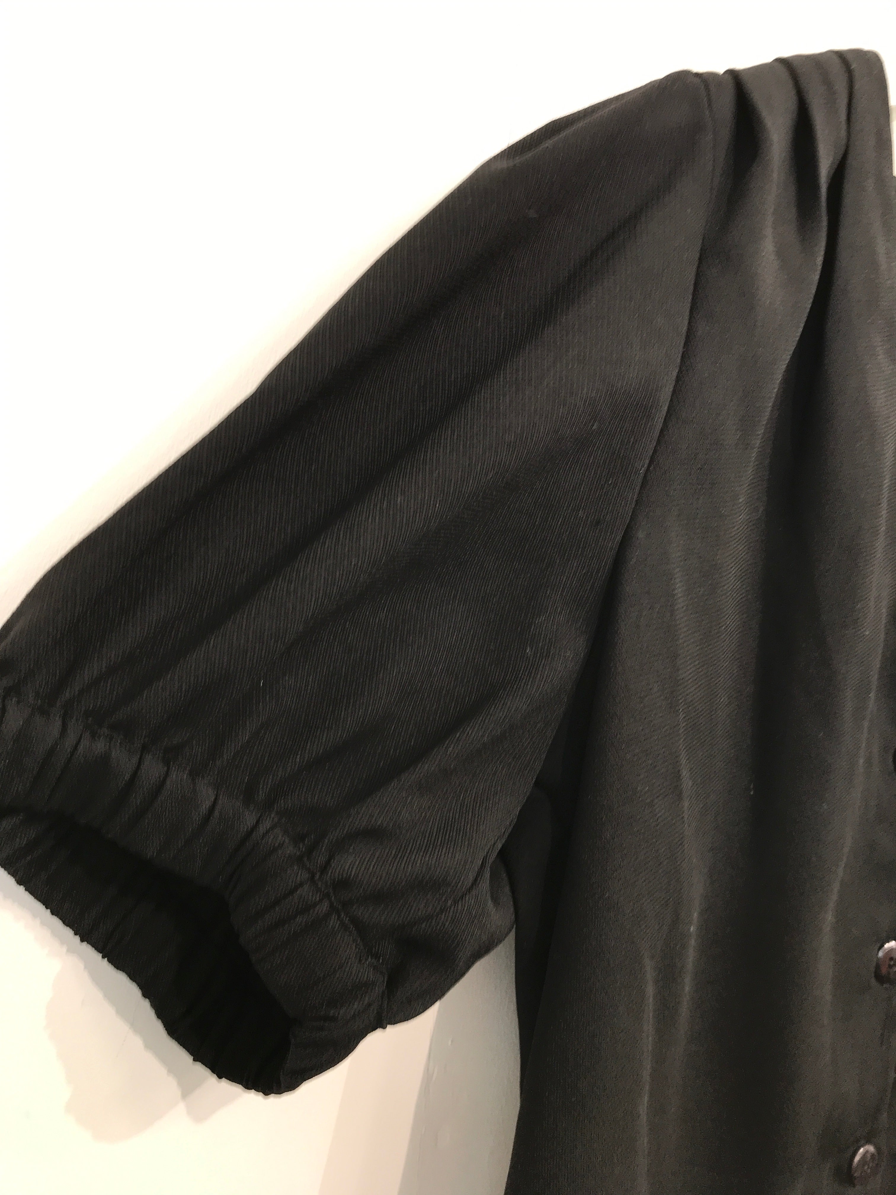 Vero Moda Bluse