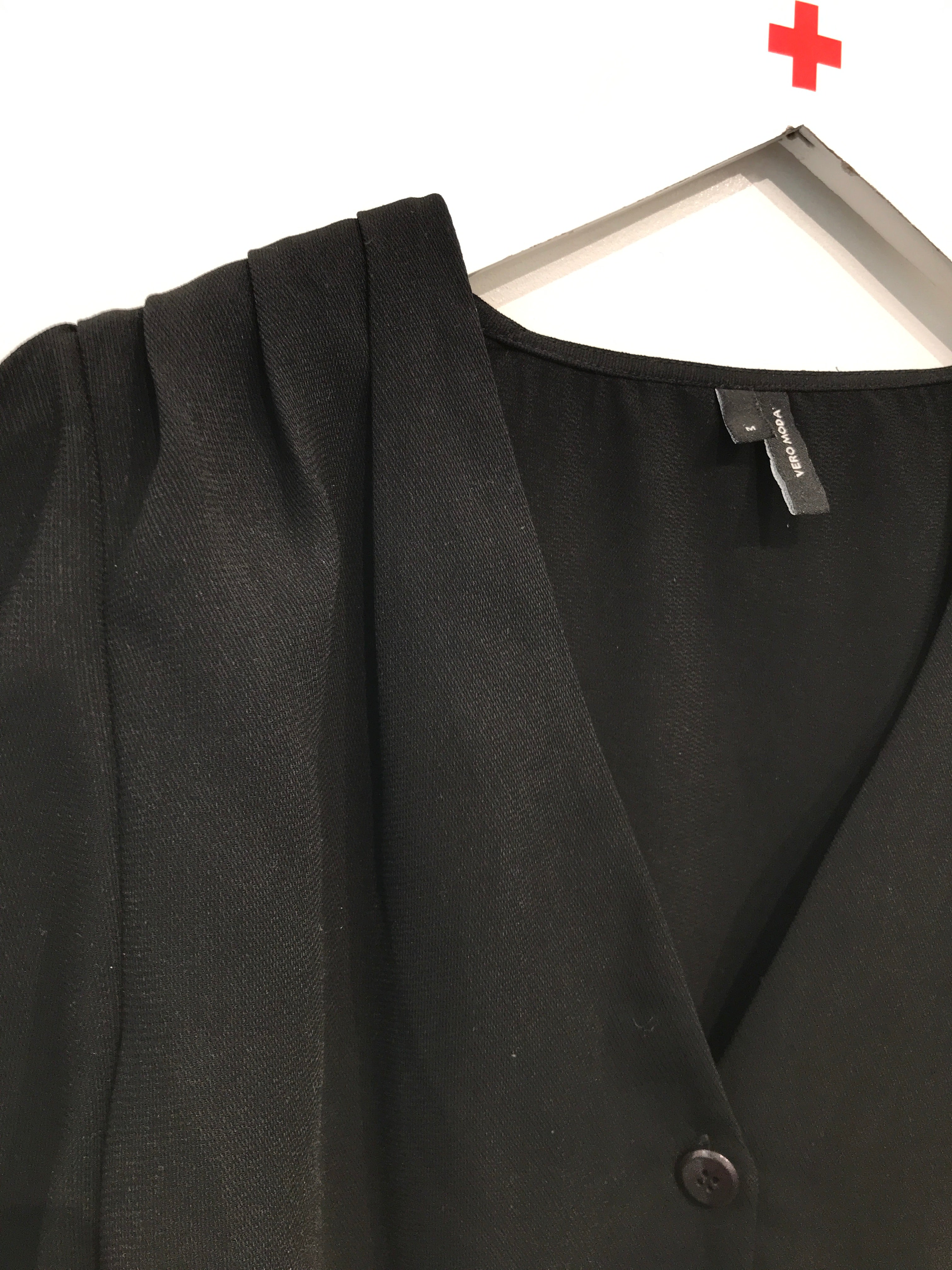 Vero Moda Bluse