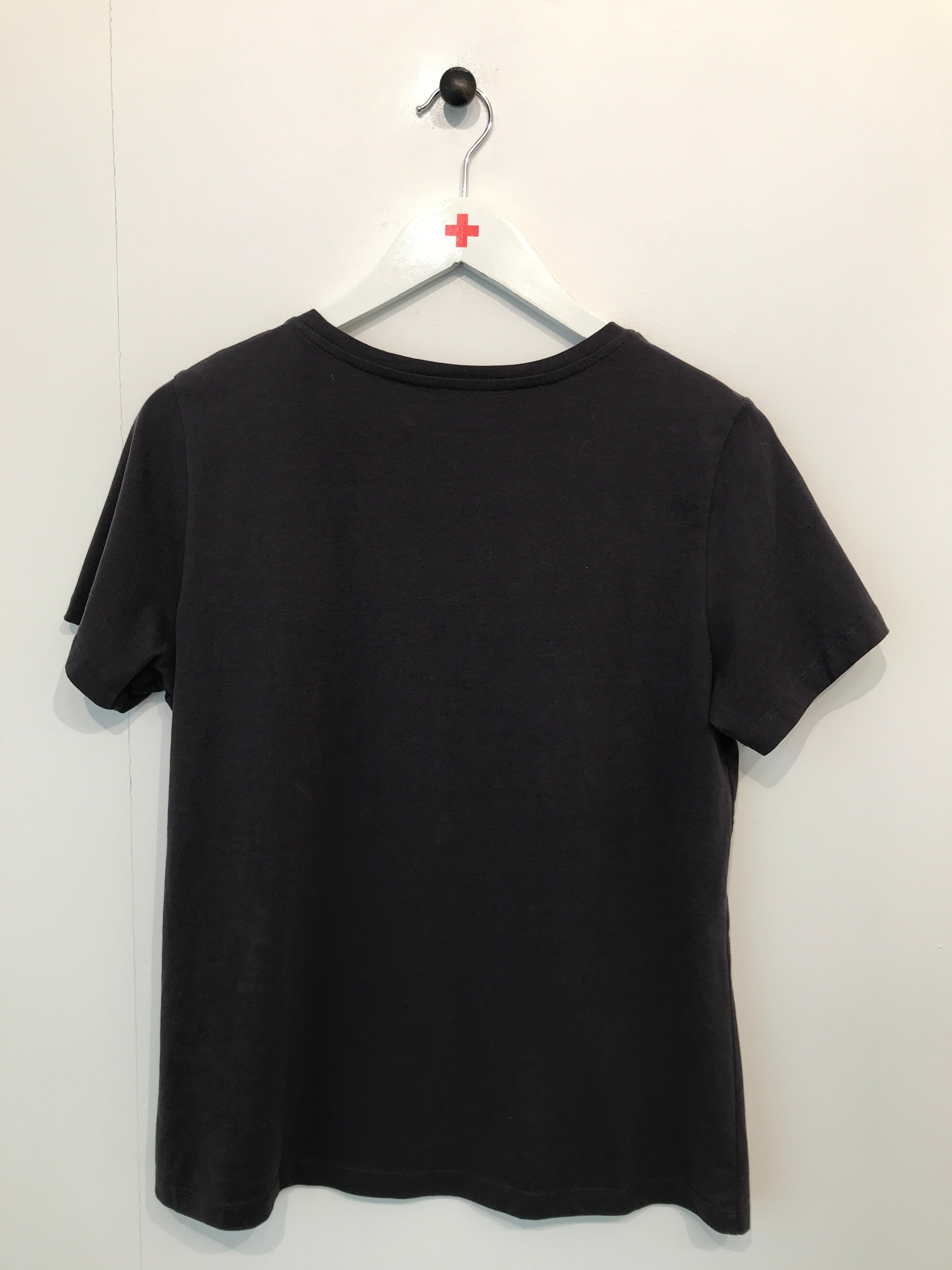 Noisy May T-shirt