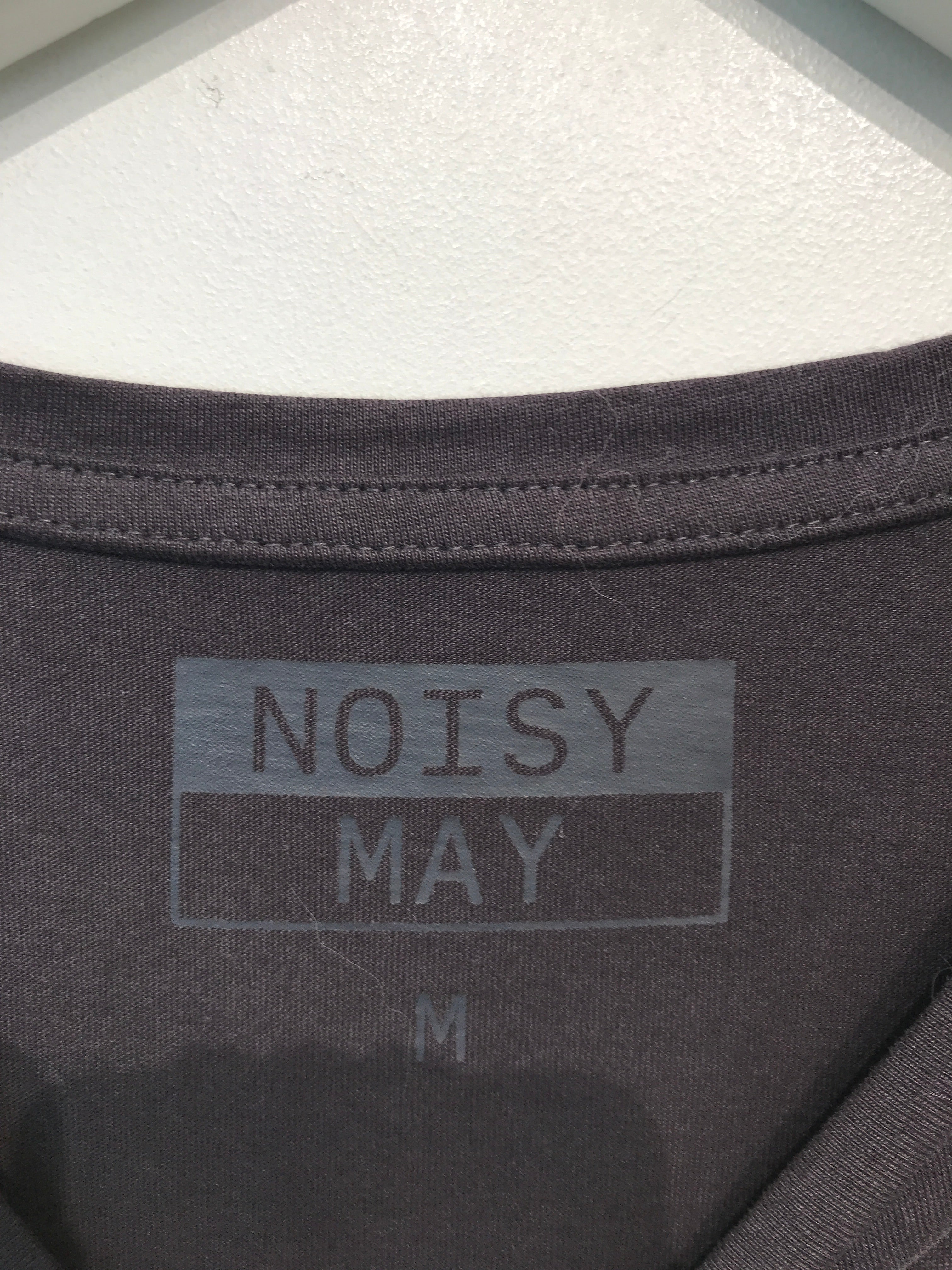 Noisy May T-shirt