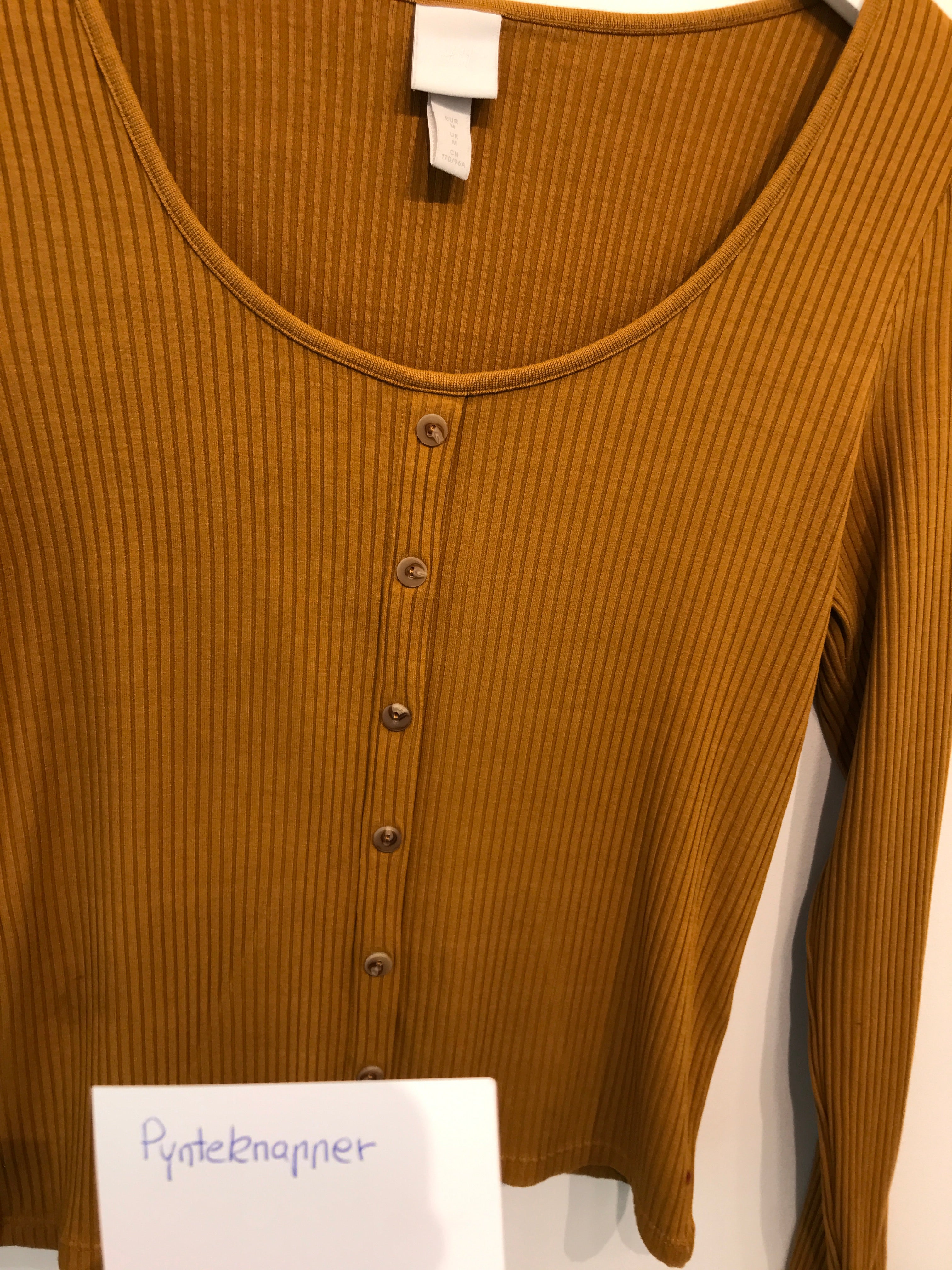 H&M Cardigan