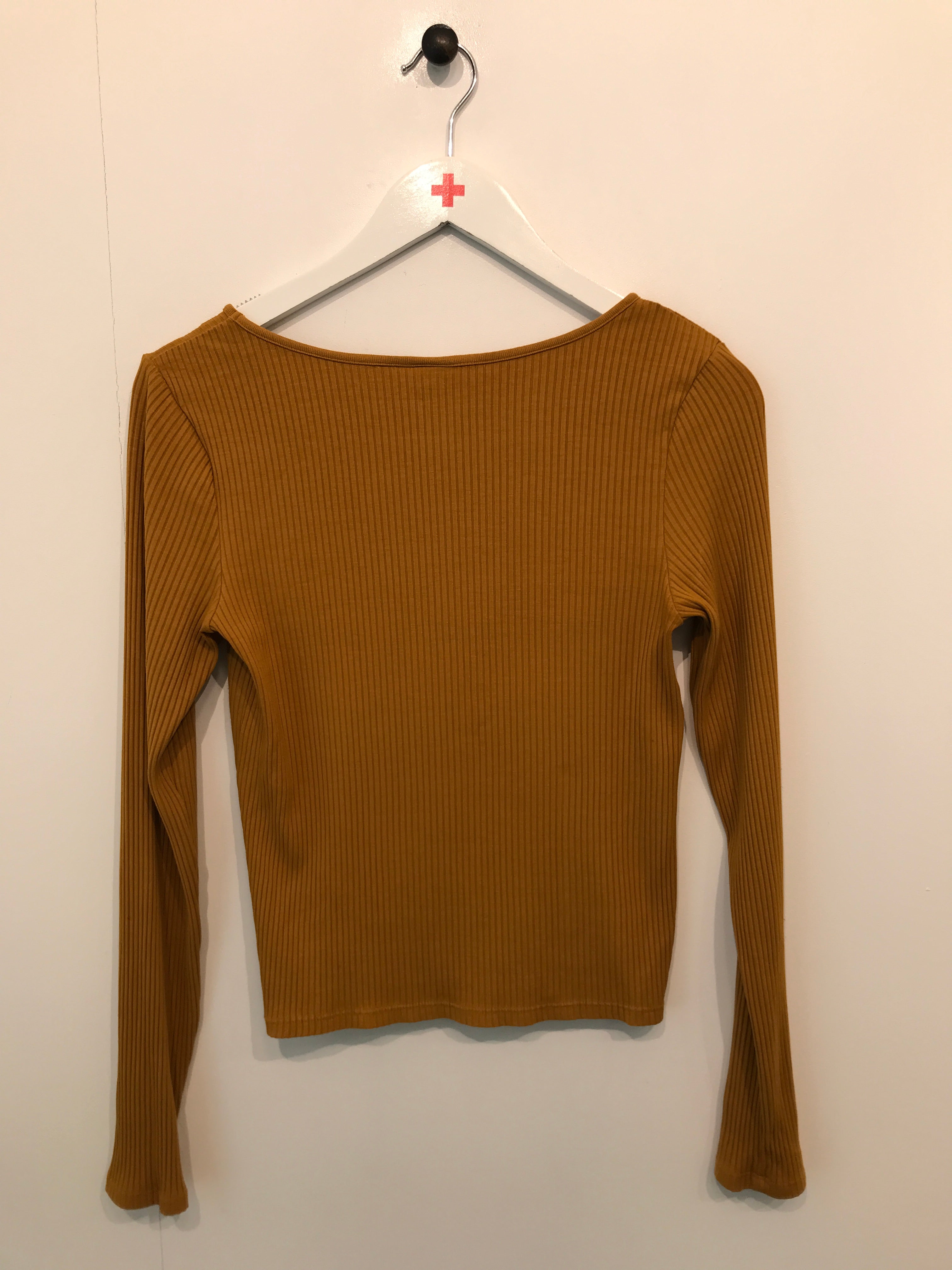 H&M Cardigan