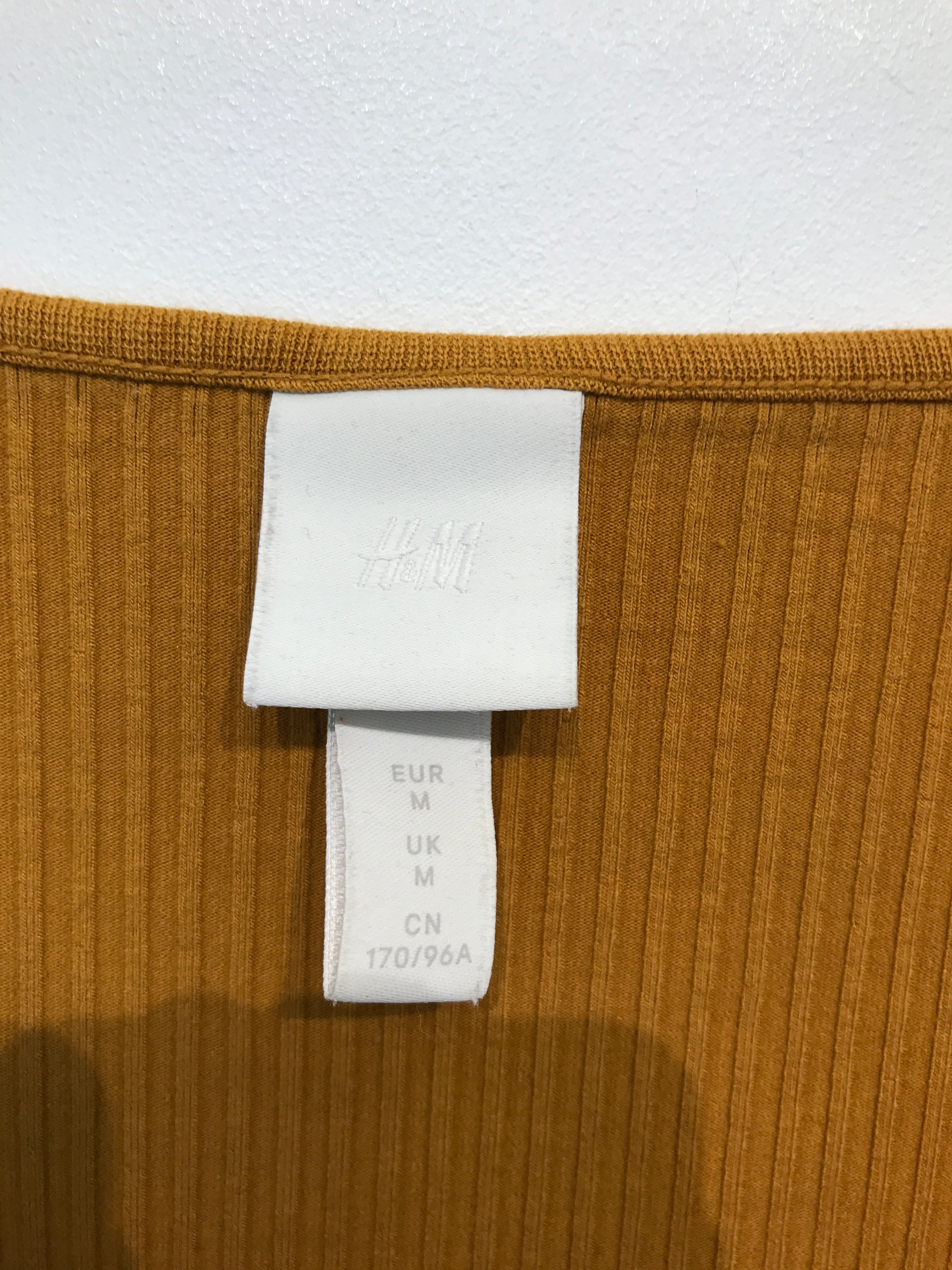 H&M Cardigan