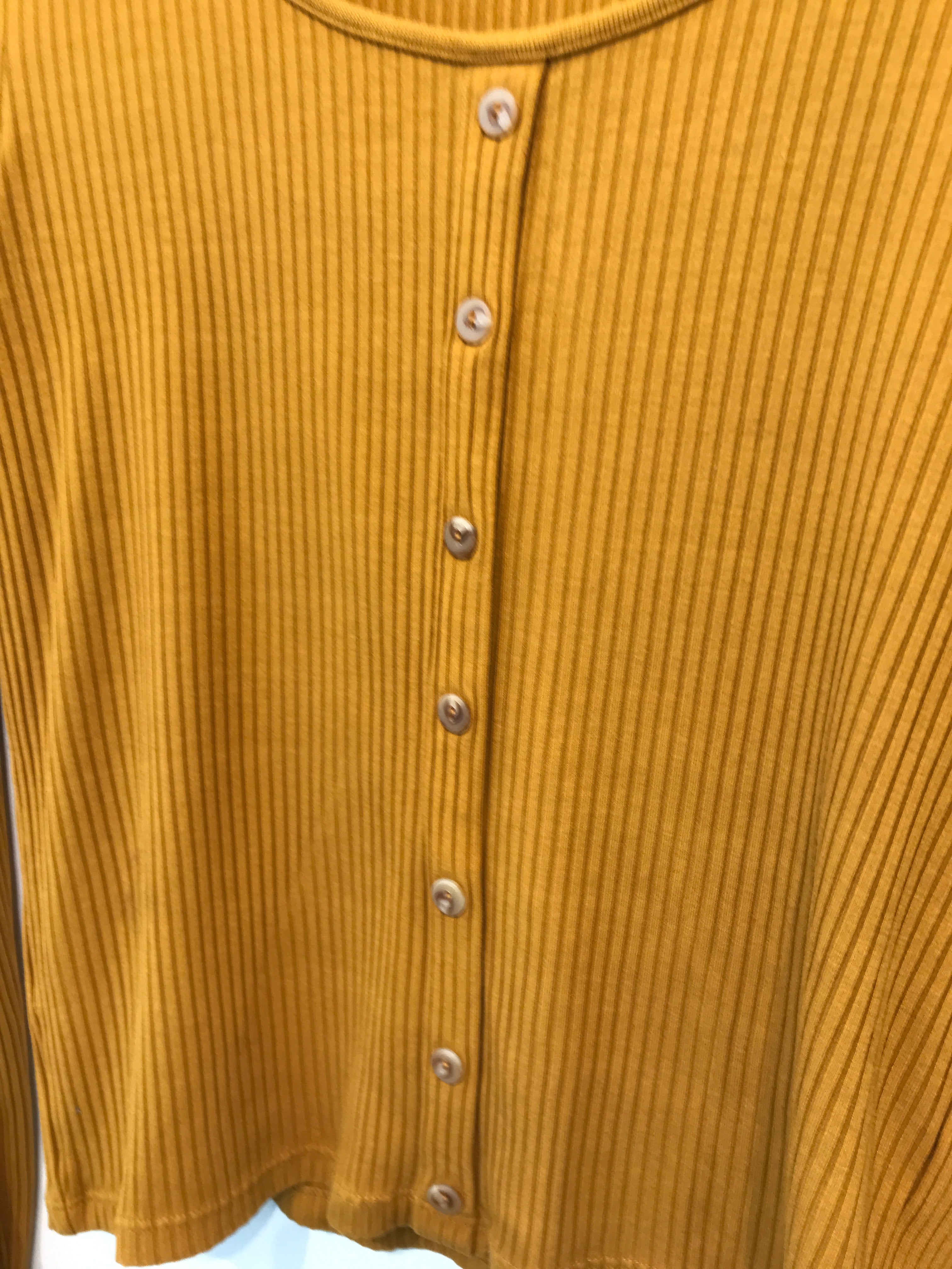H&M Cardigan