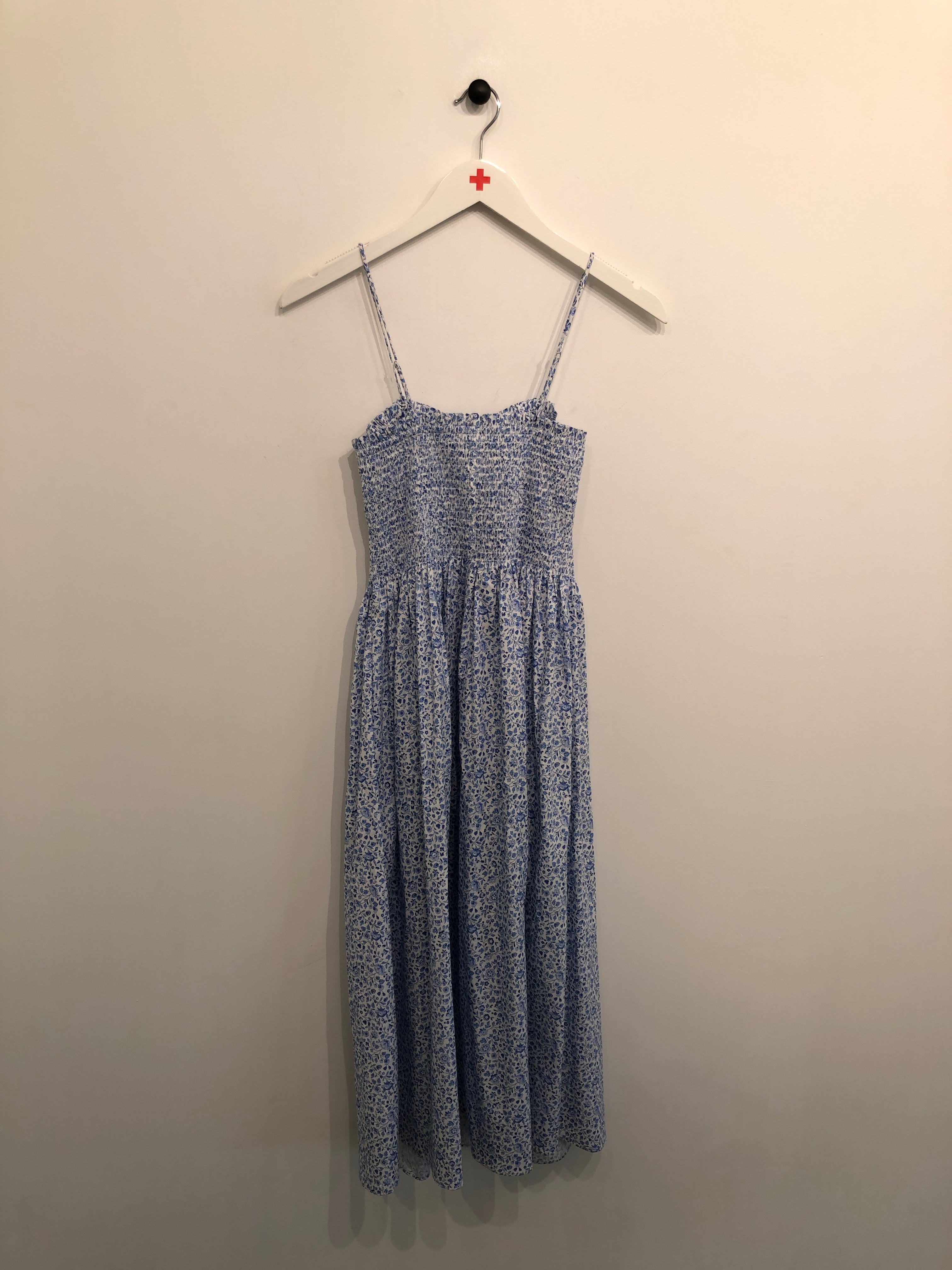 H&M Kjole