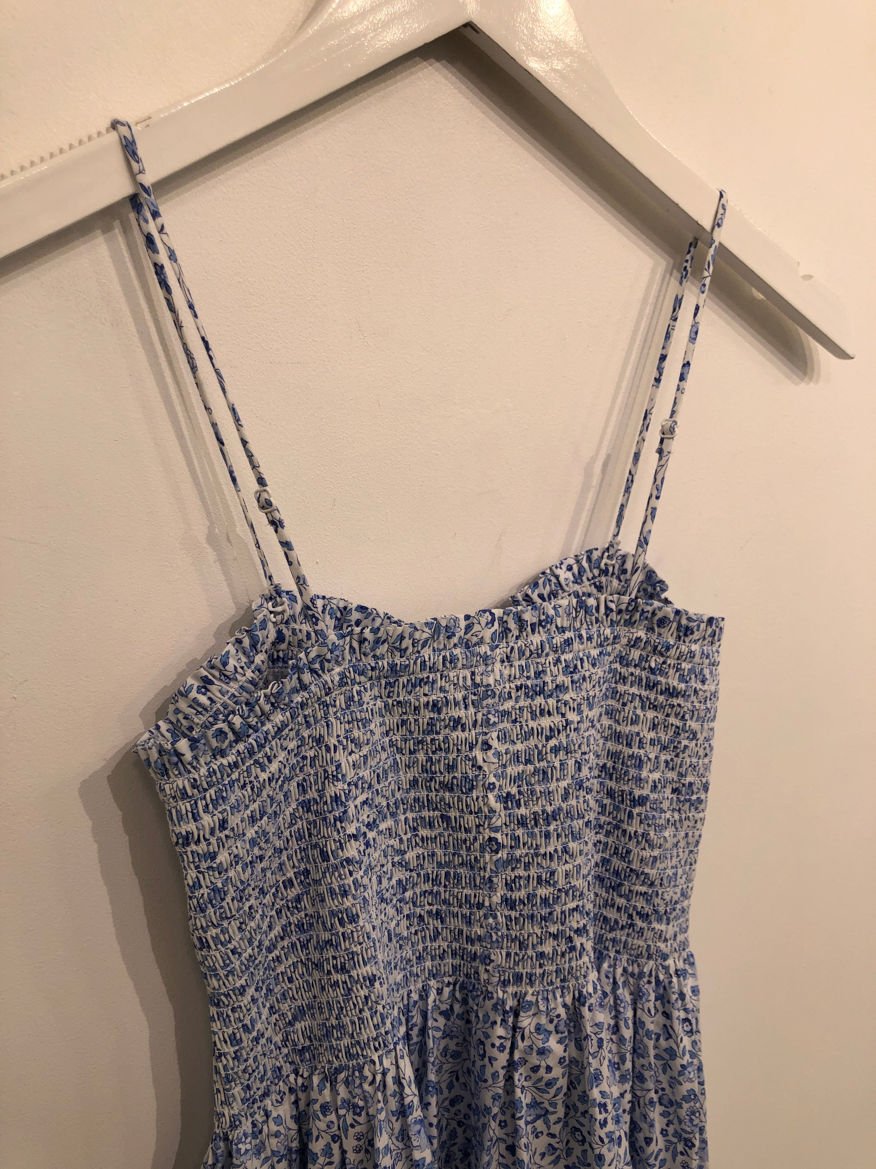 H&M Kjole