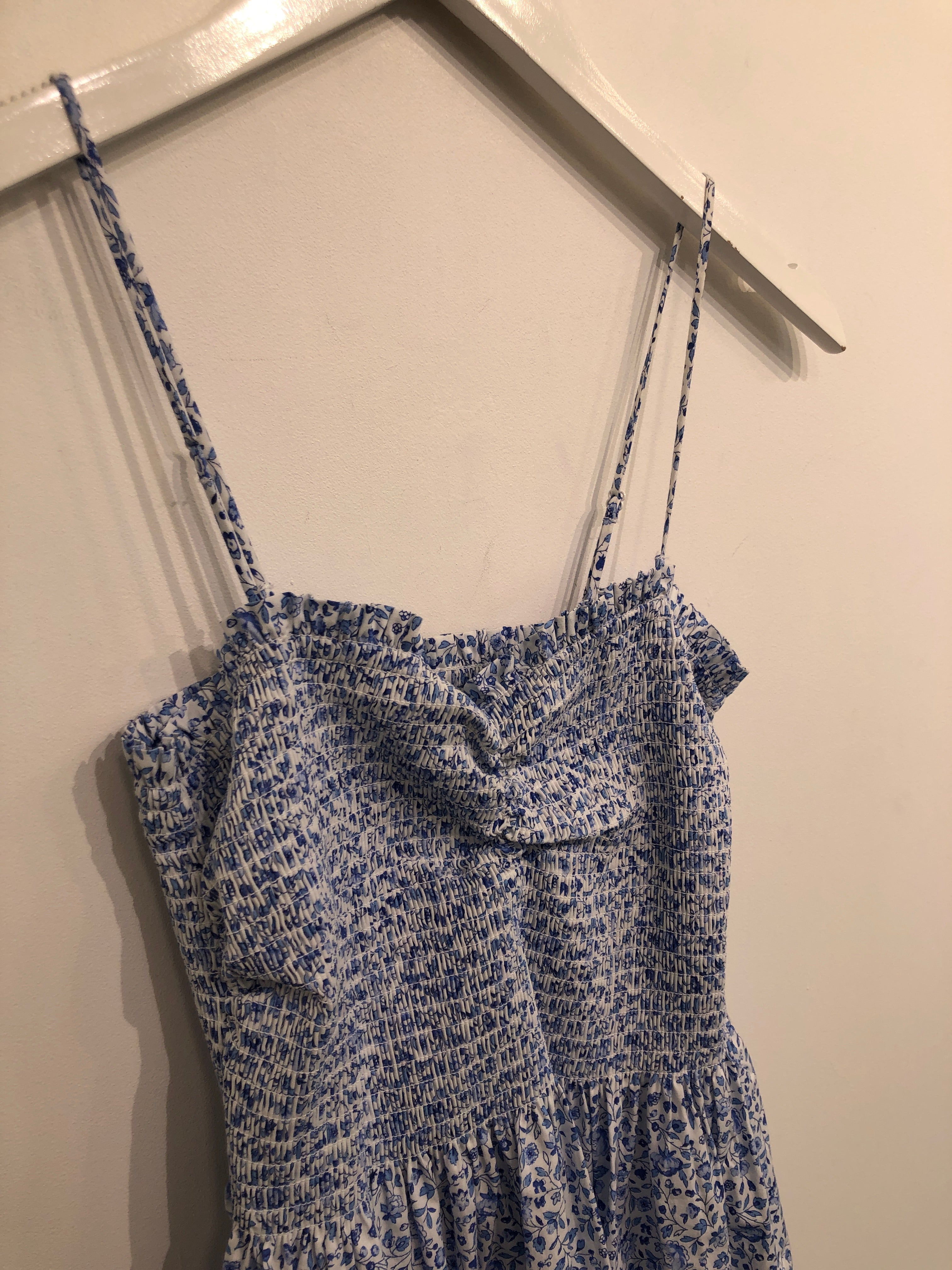 H&M Kjole
