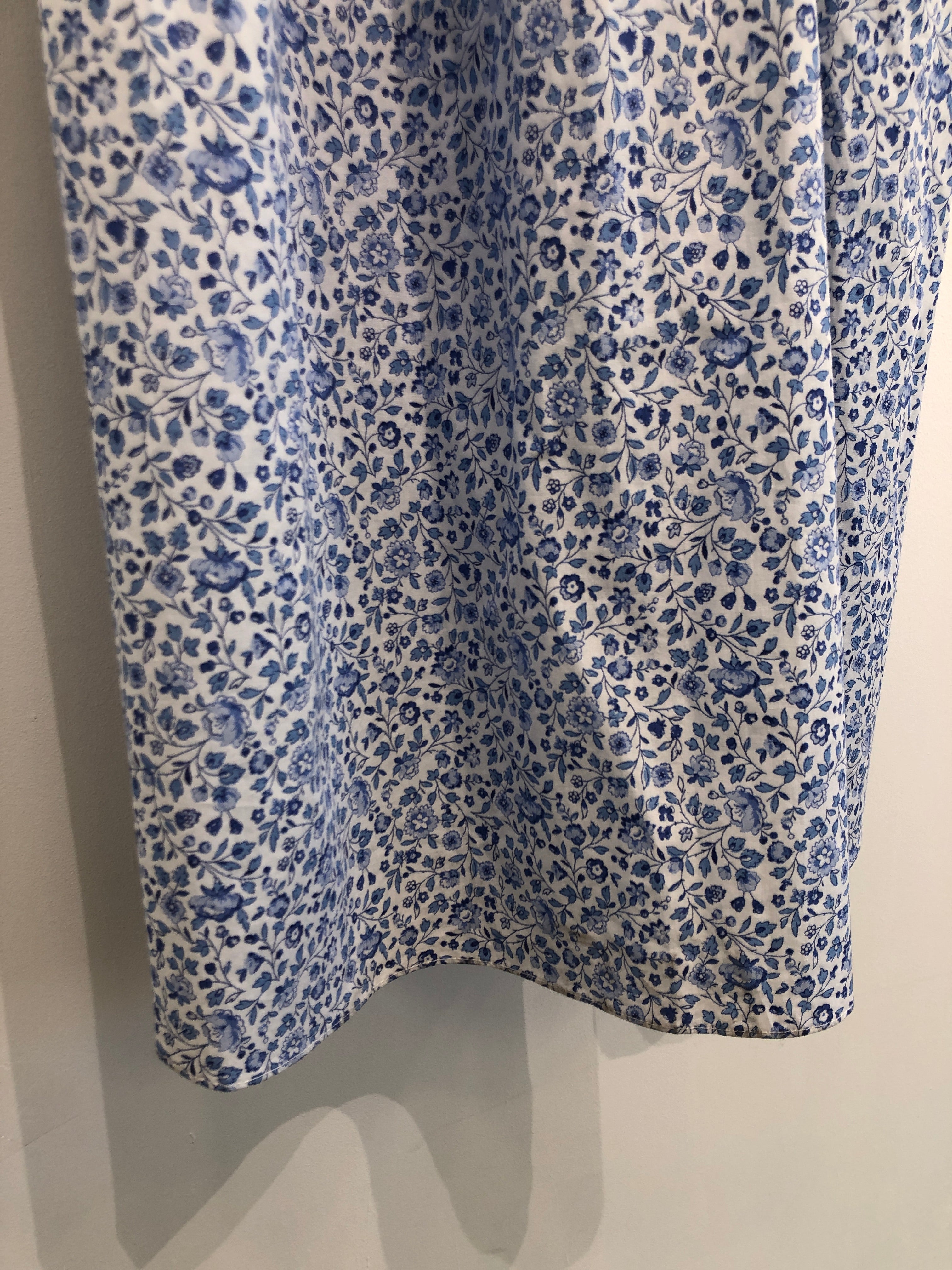 H&M Kjole