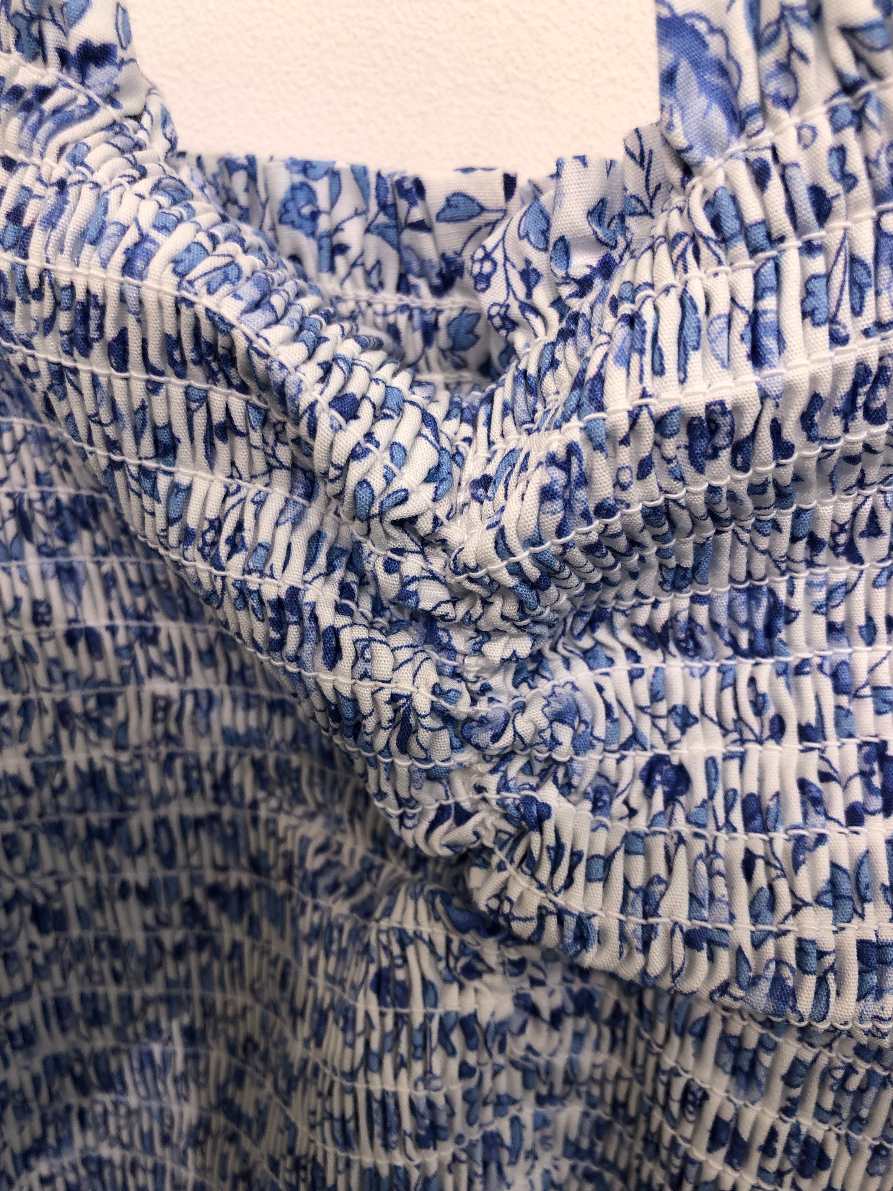 H&M Kjole