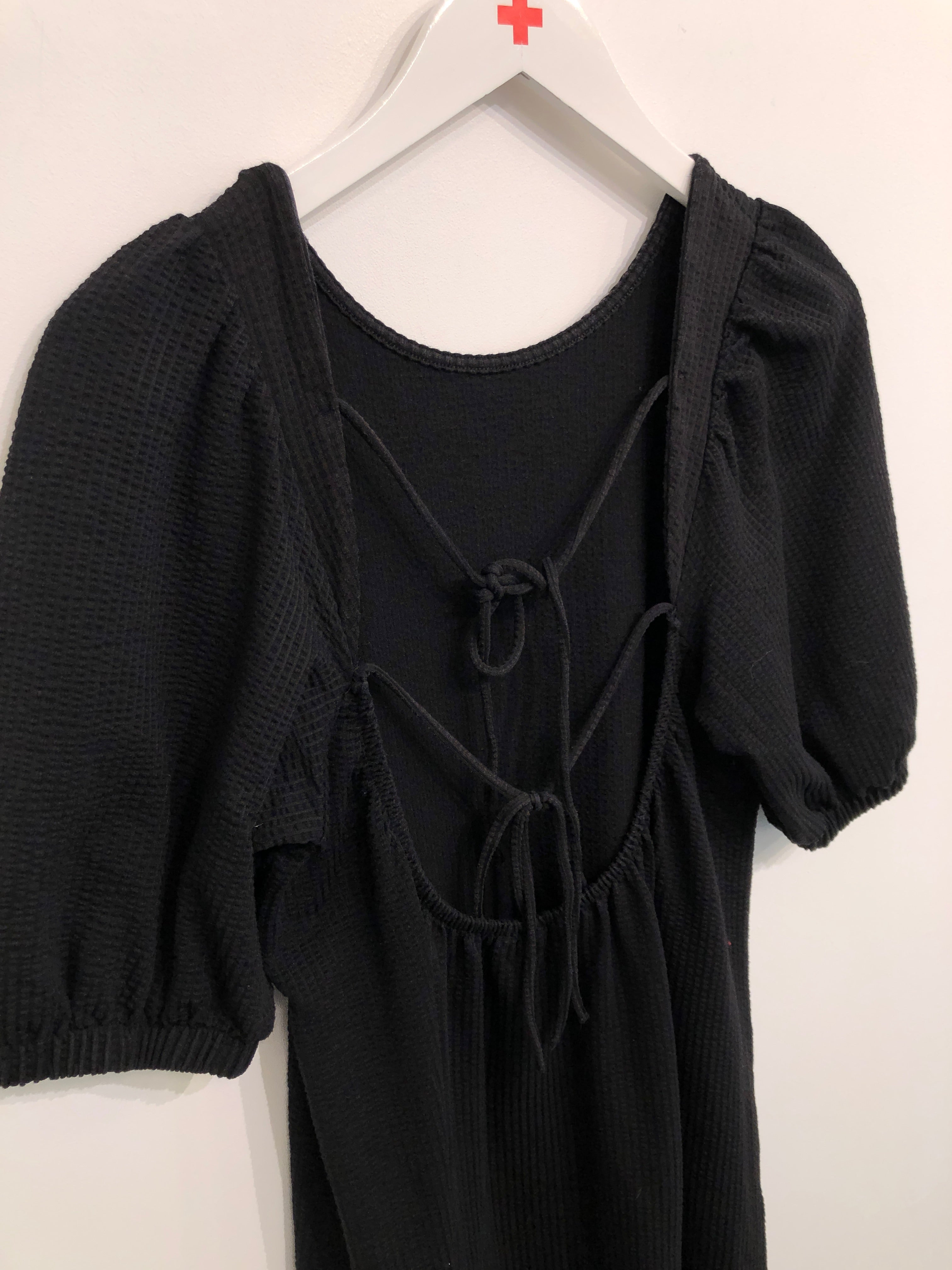 H&M Kjole