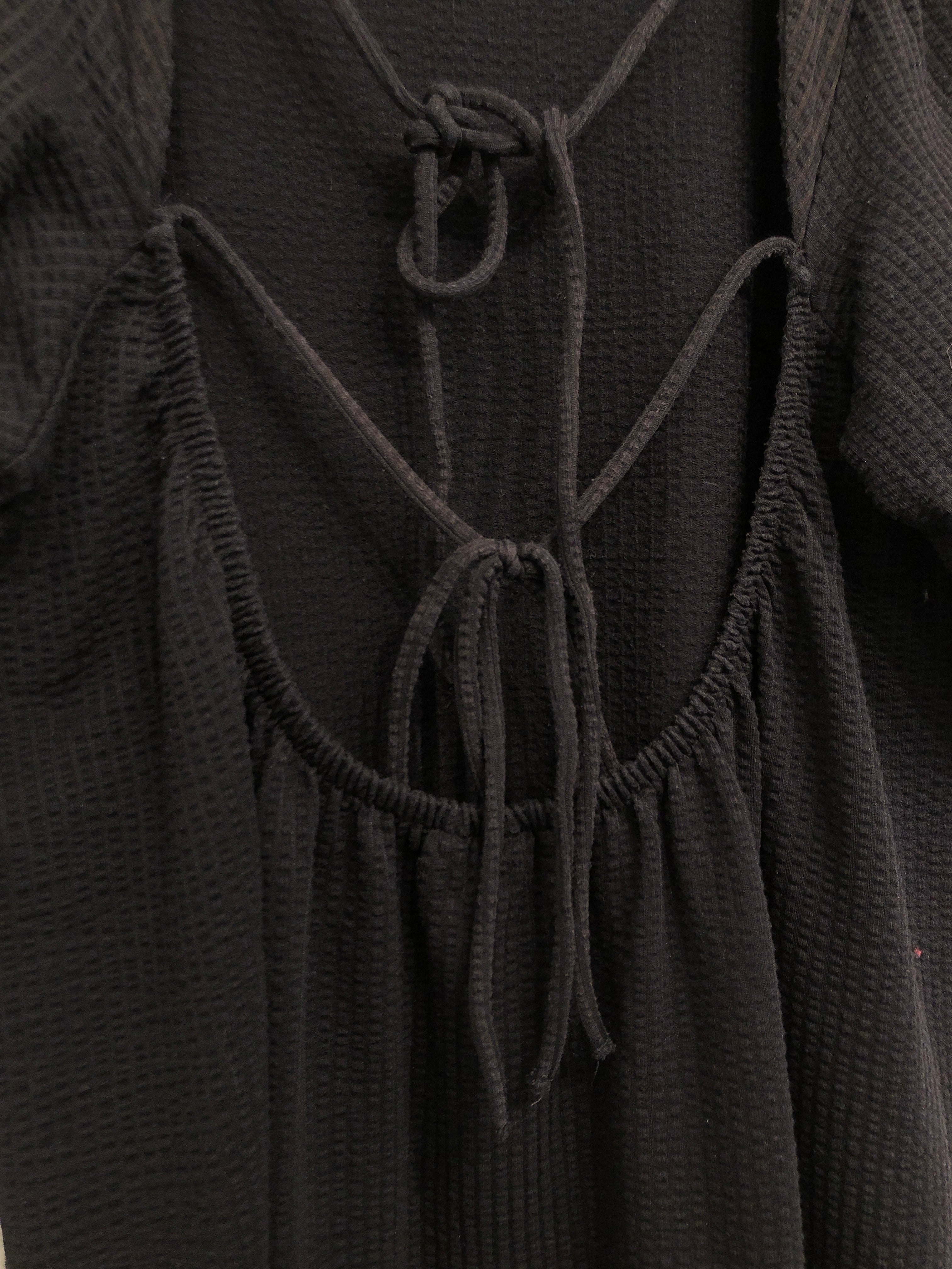 H&M Kjole