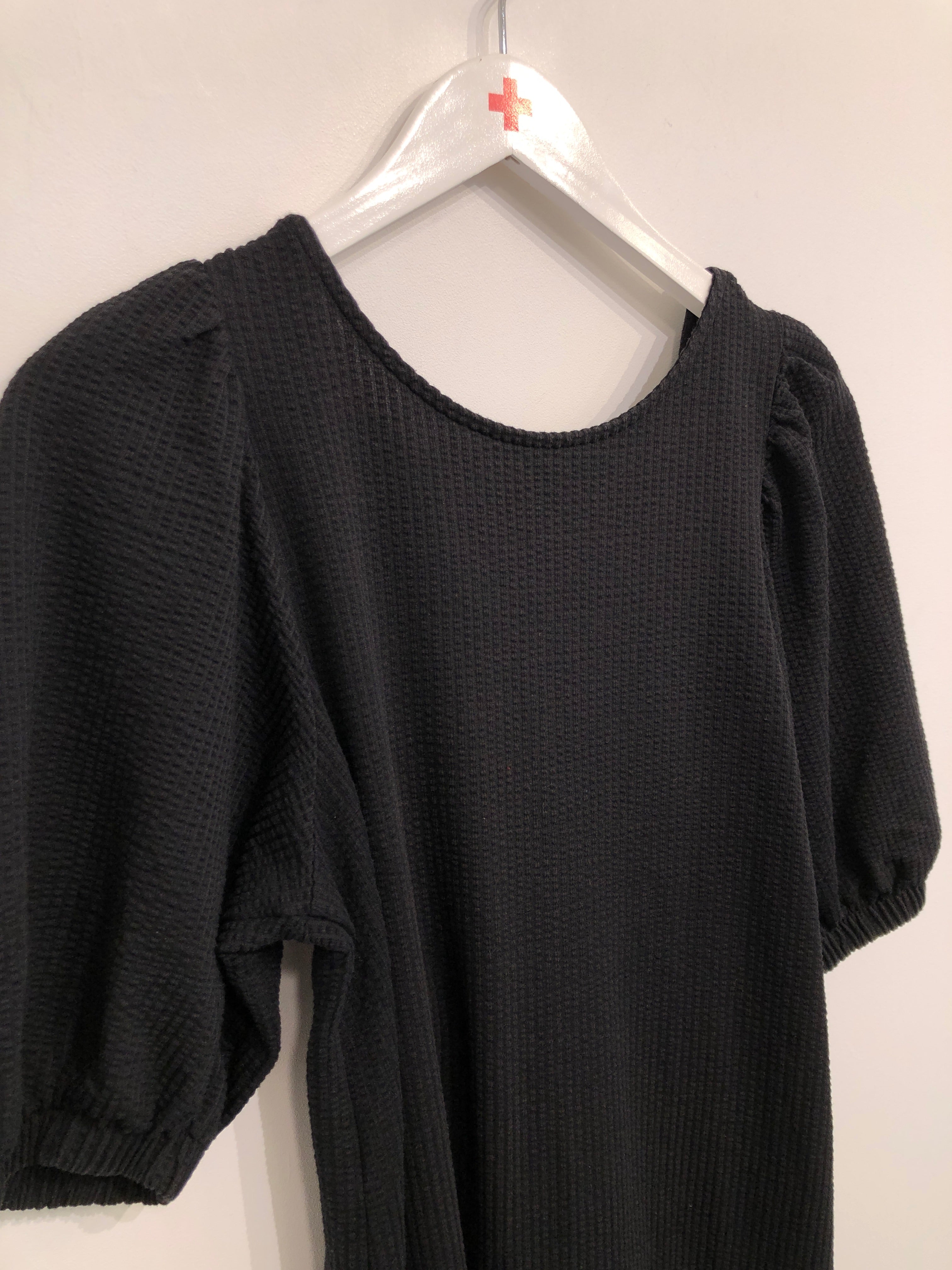 H&M Kjole