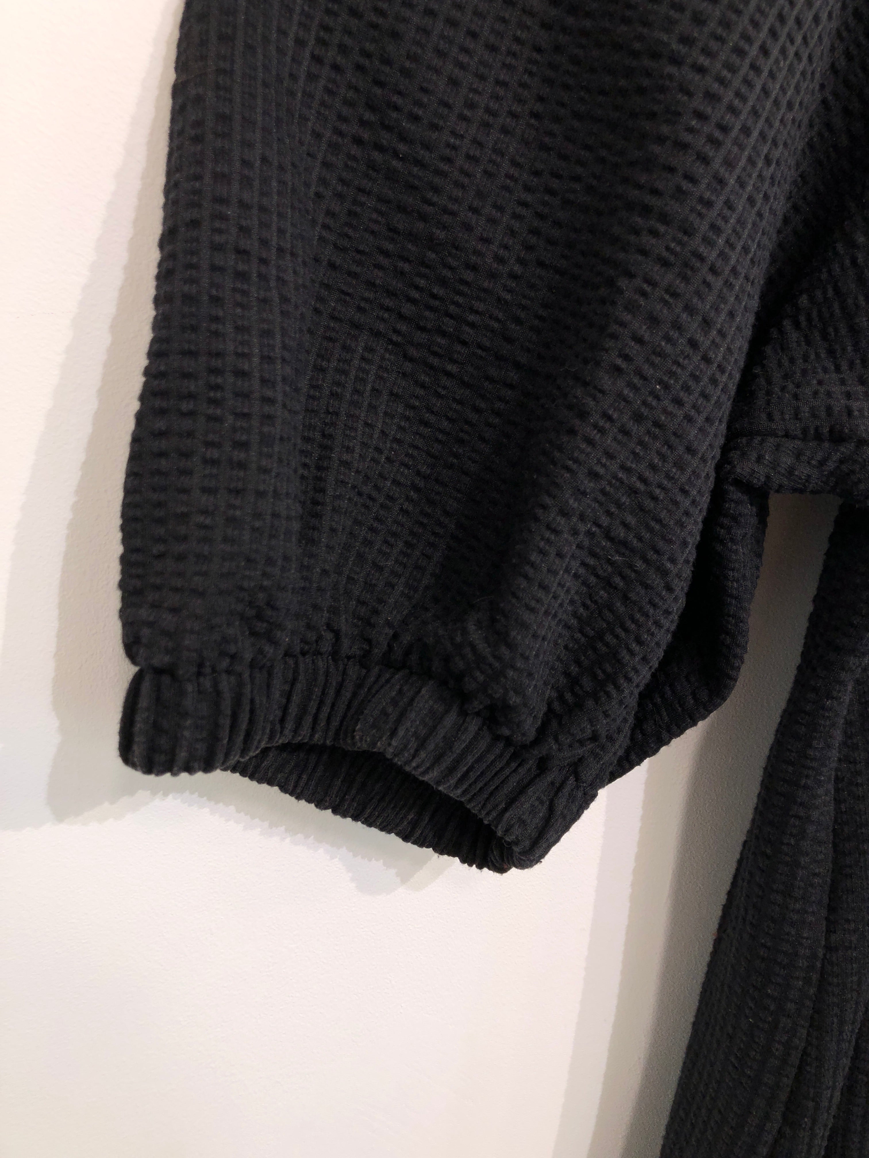 H&M Kjole
