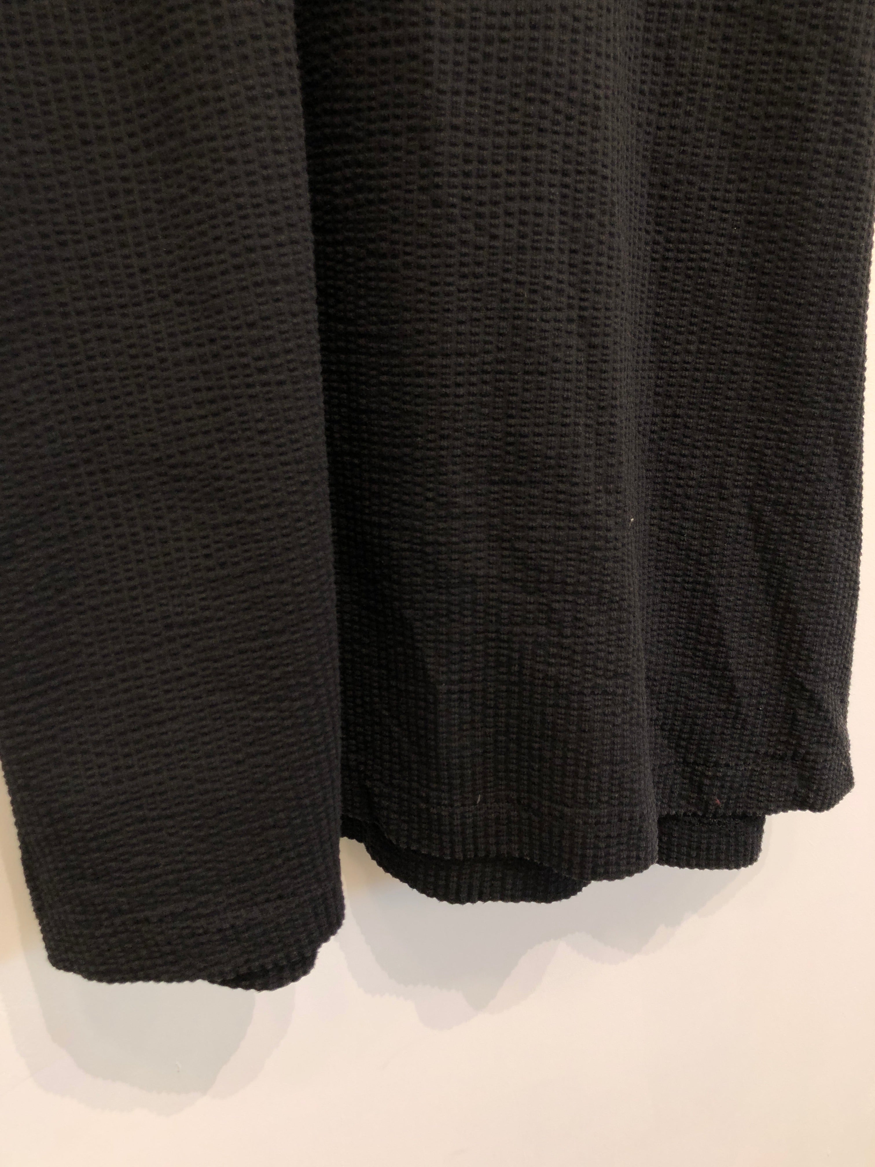 H&M Kjole