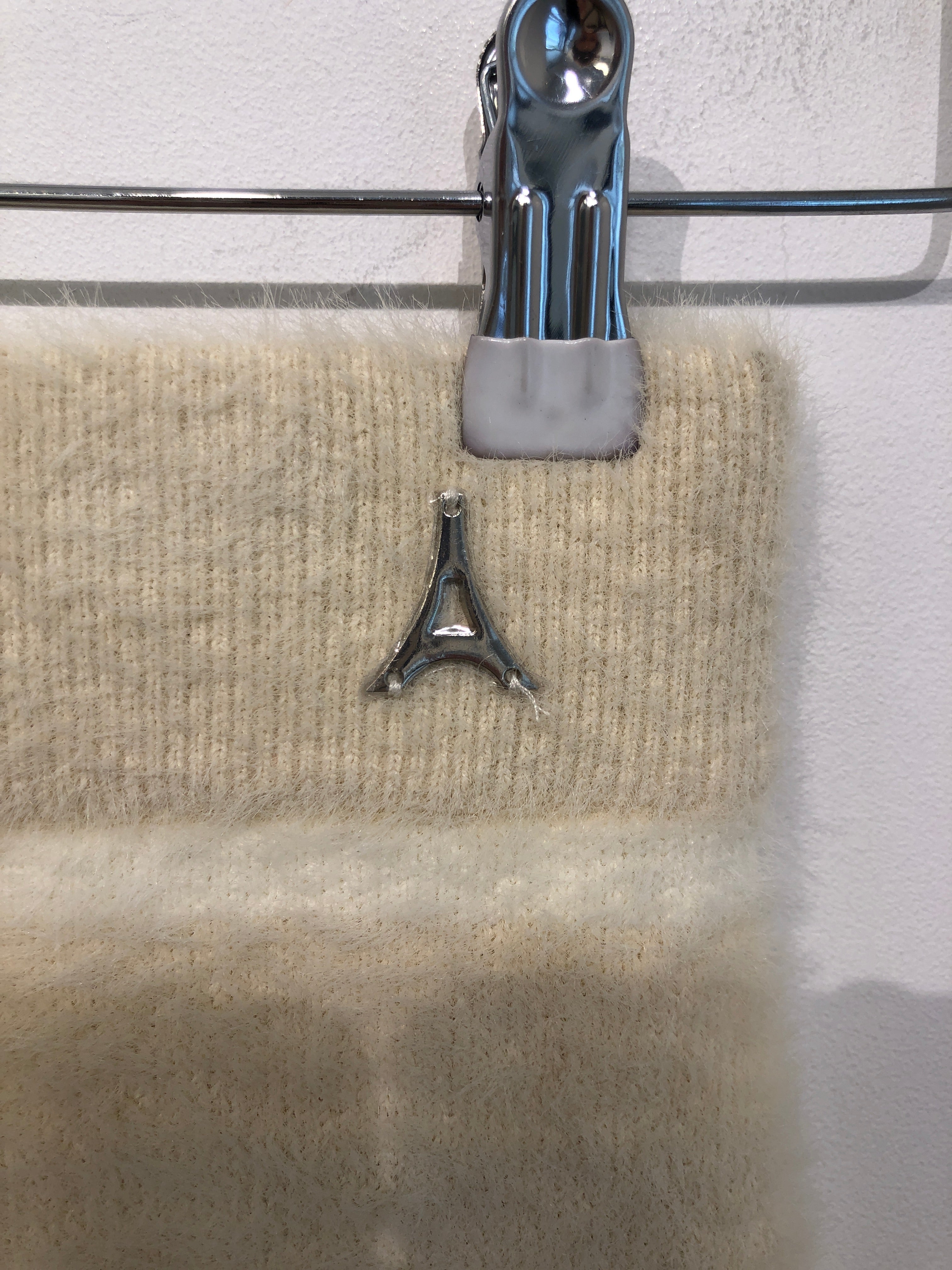 Maniére De Voir Nederdel Sæt