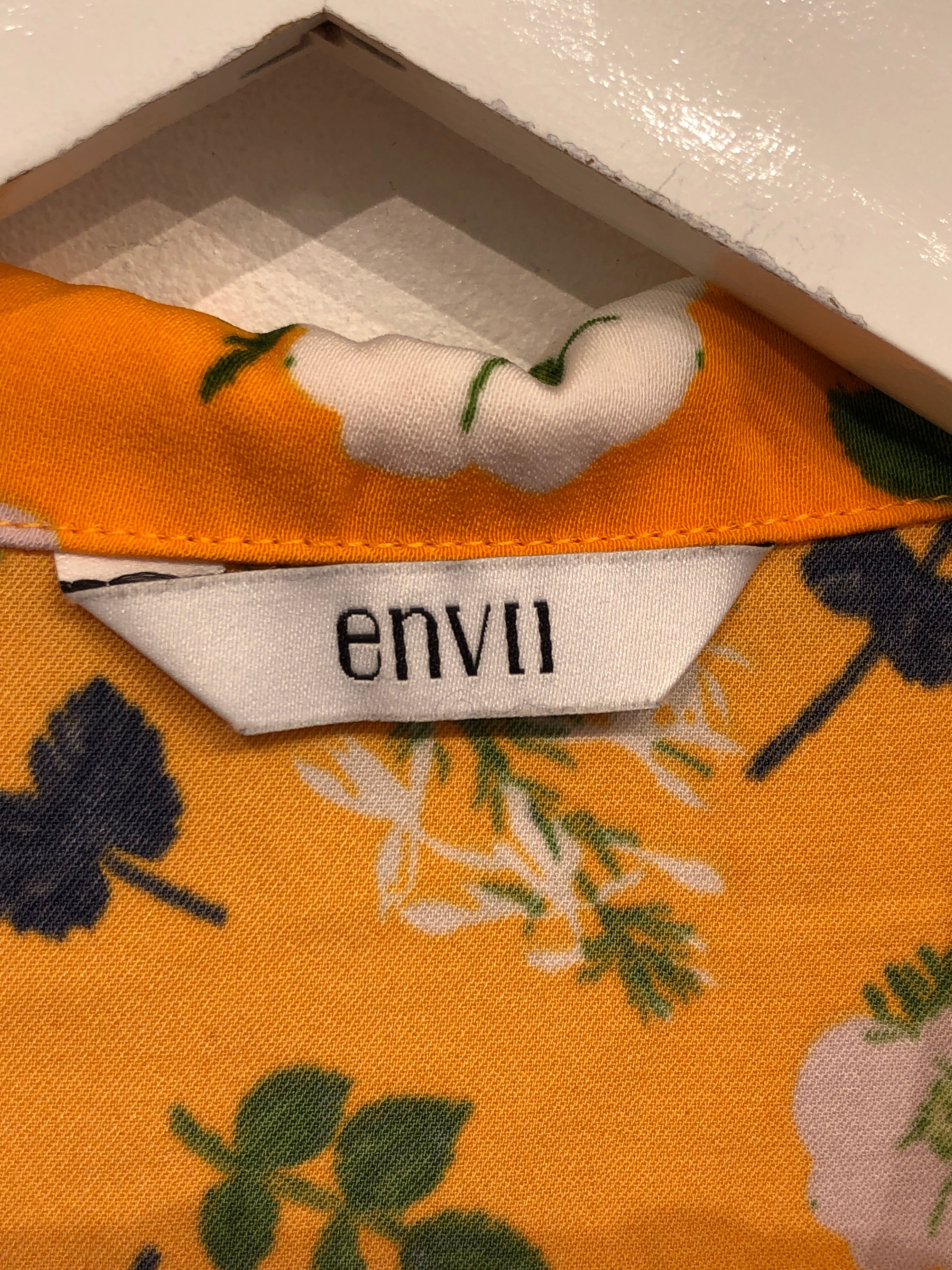 Envii Nattøj