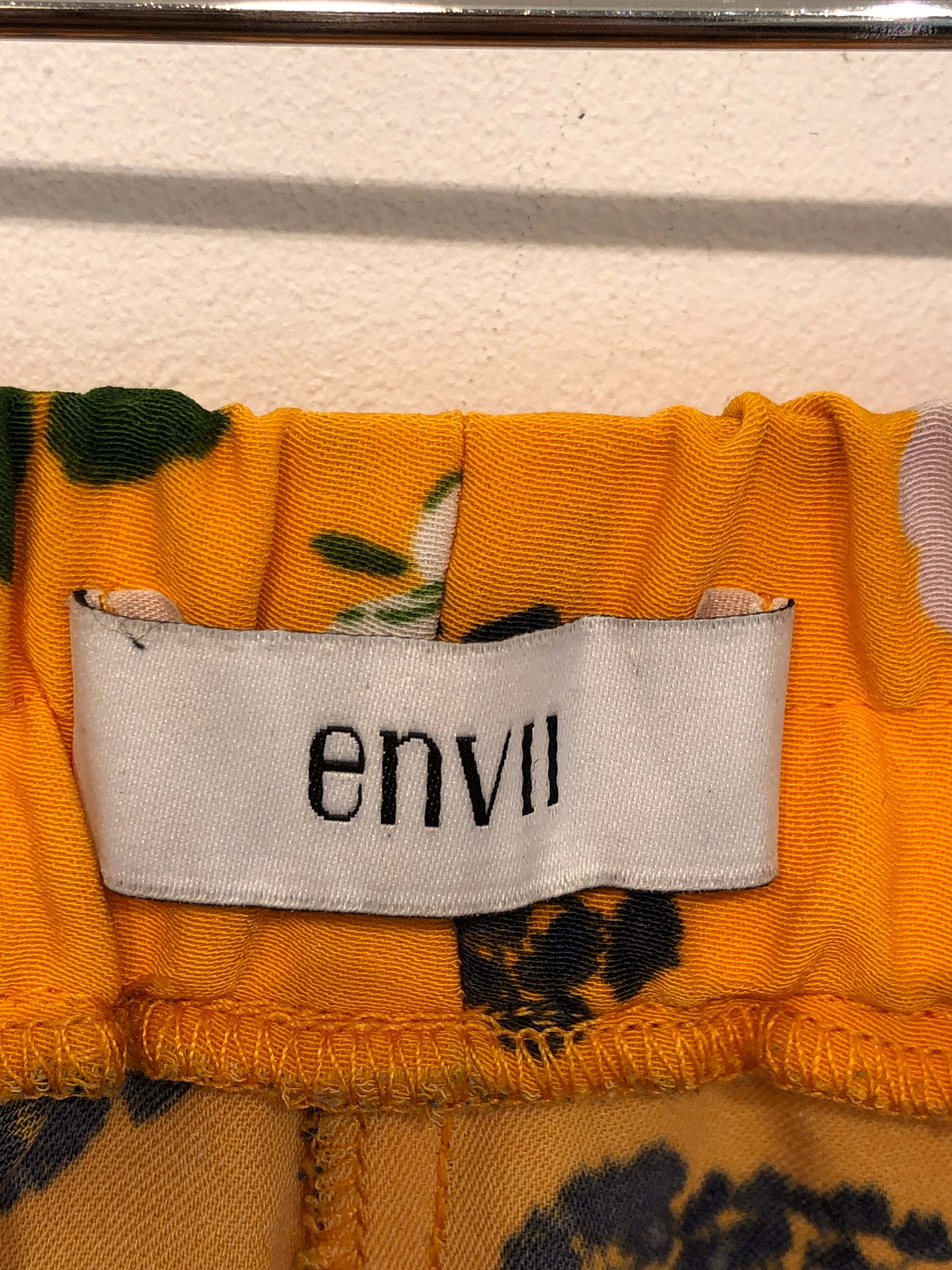Envii Nattøj