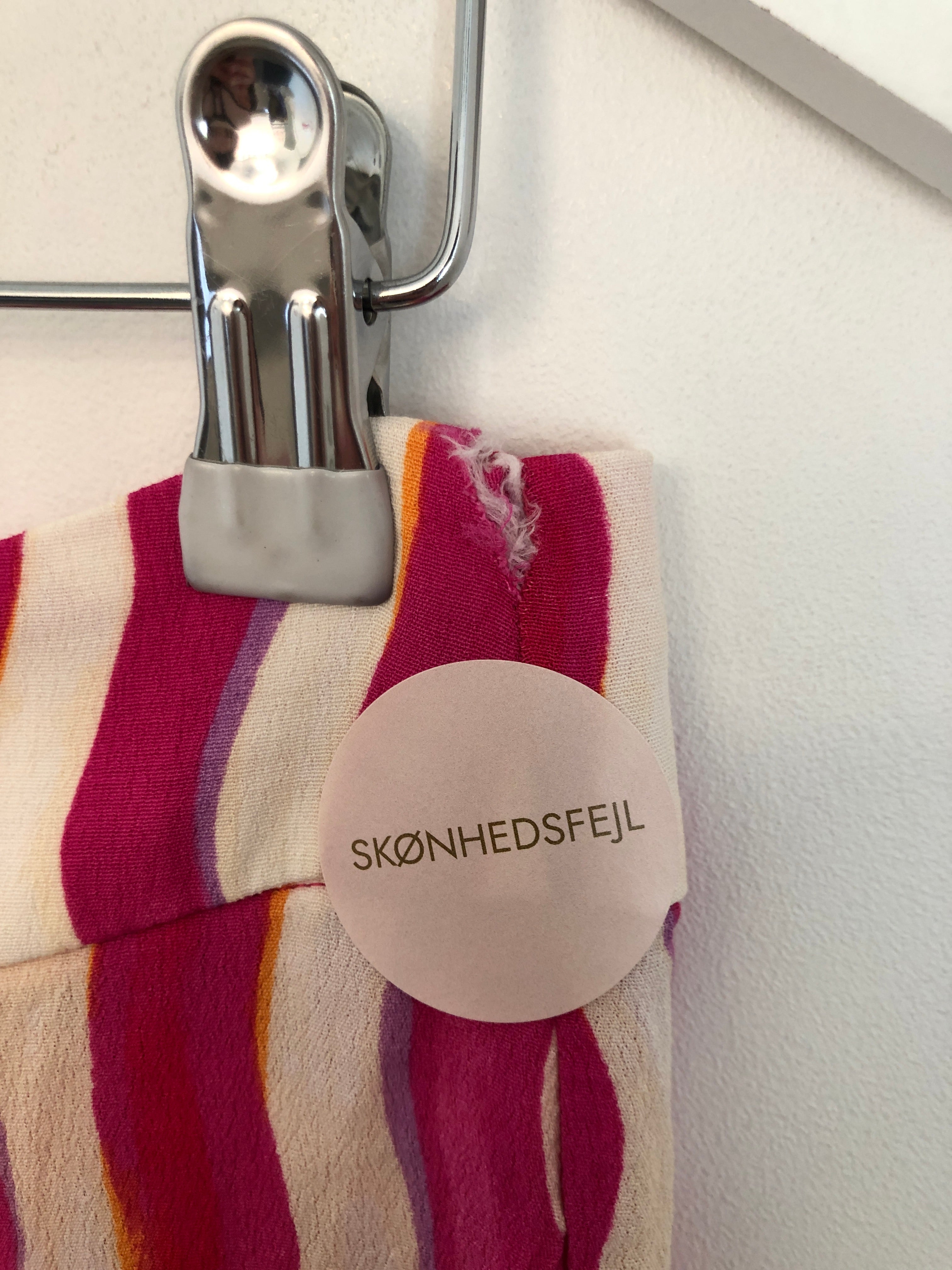 MNG Sæt