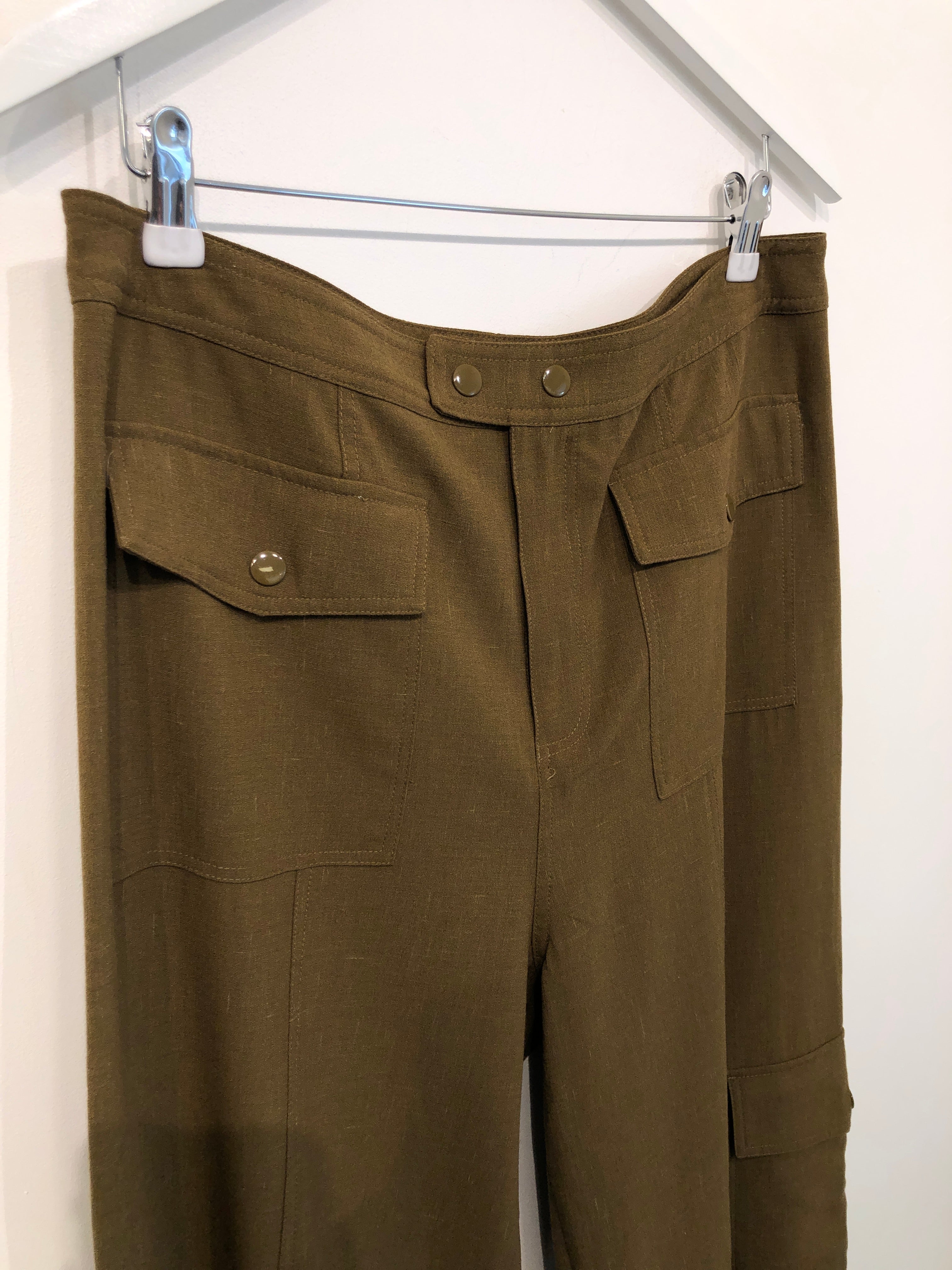 Primark Sæt