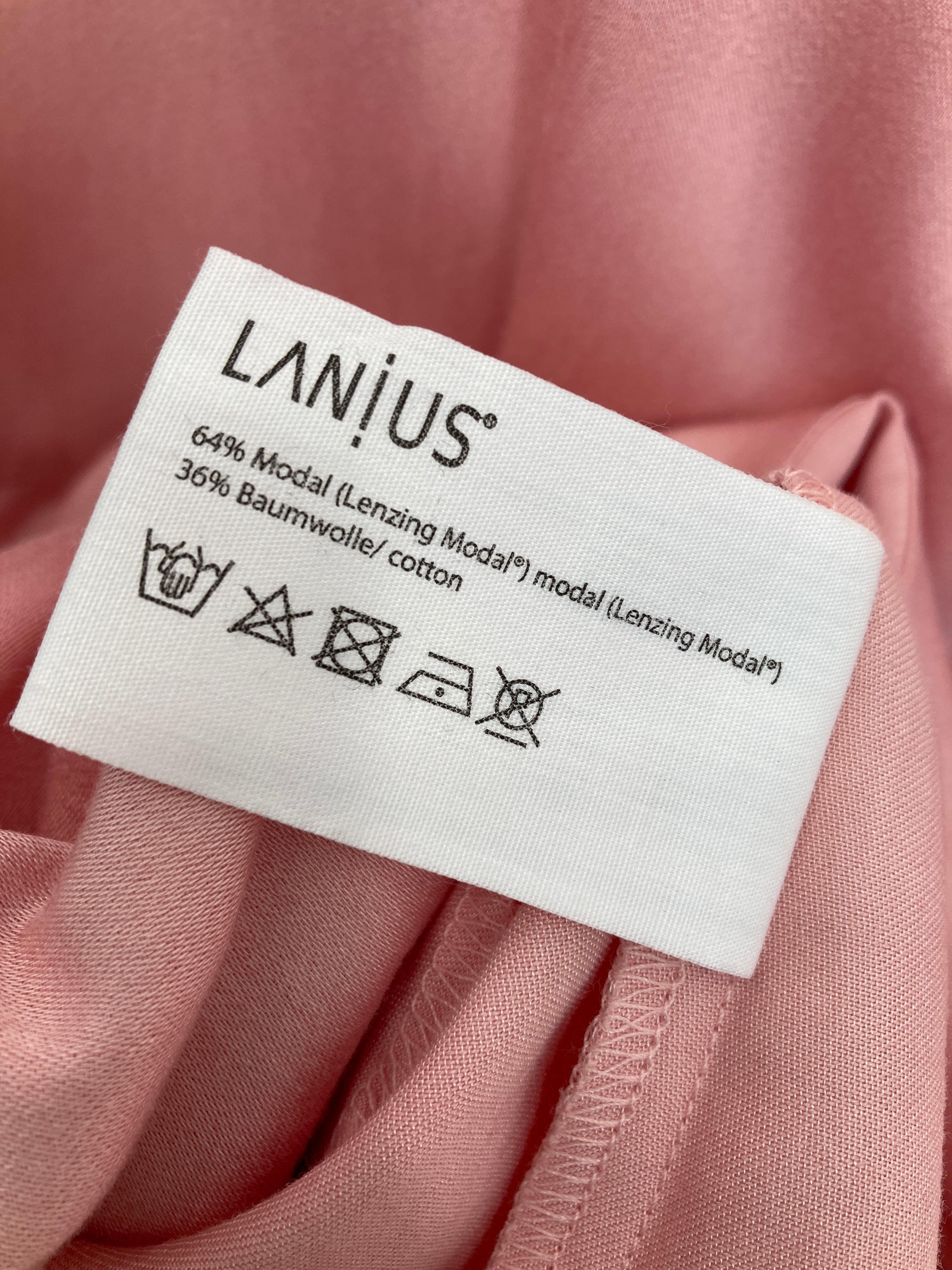 Lanius Kjole