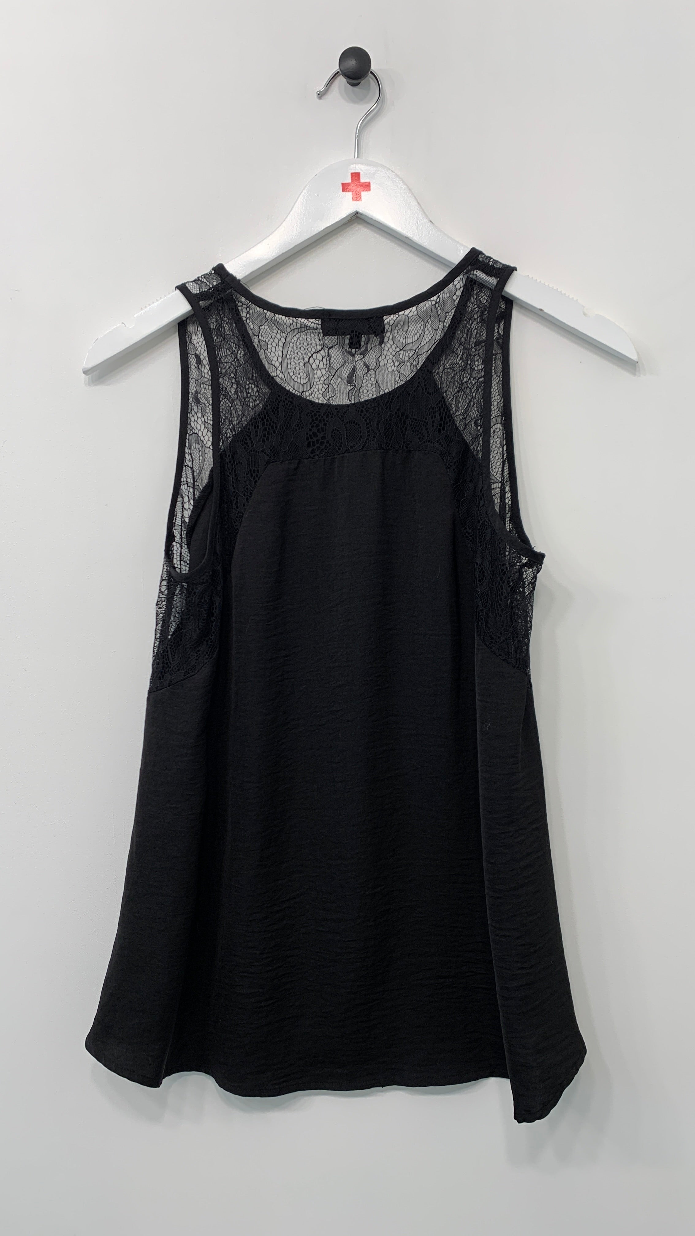 BIK BOK Bluse
