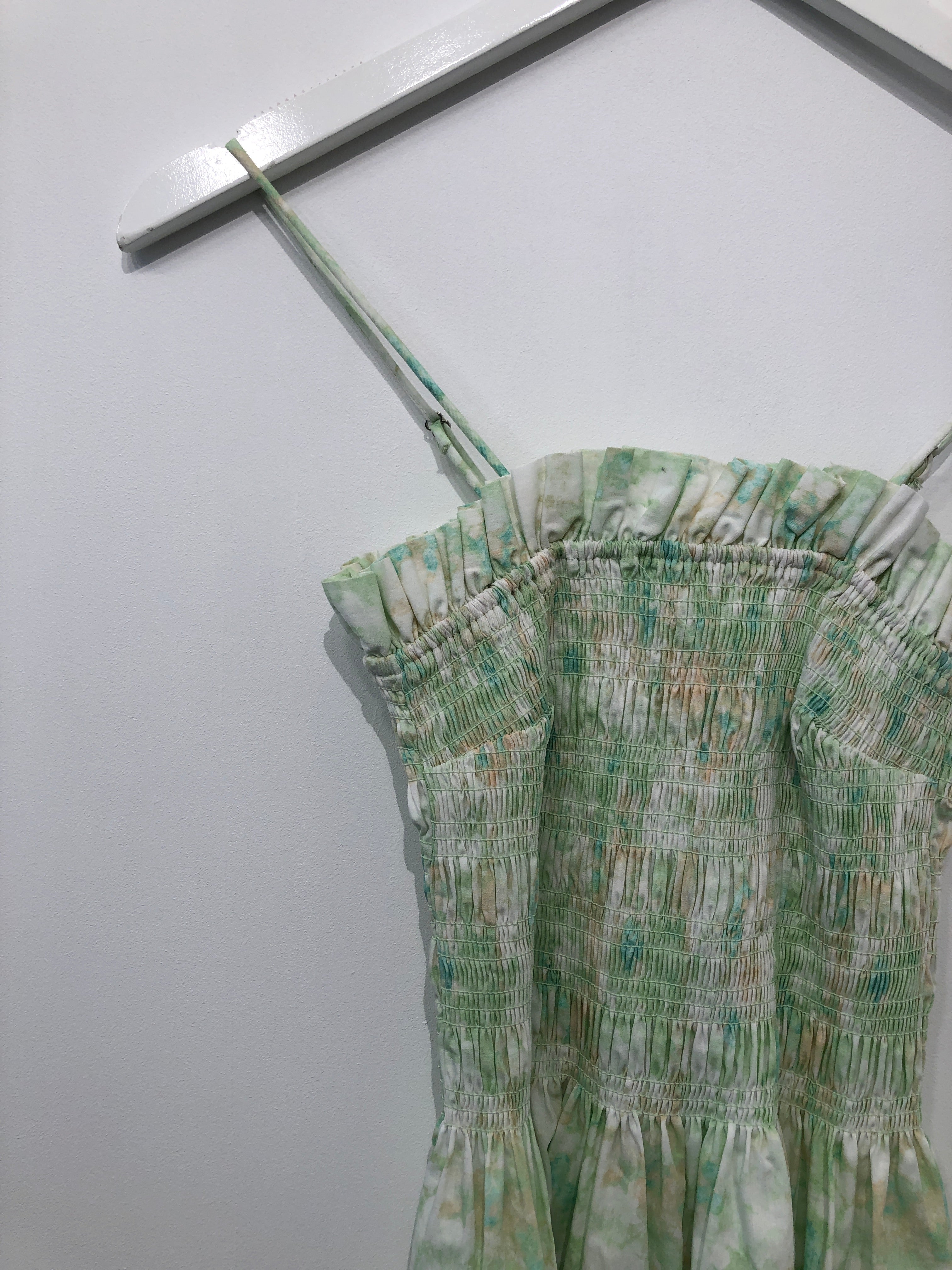 H&M Kjole