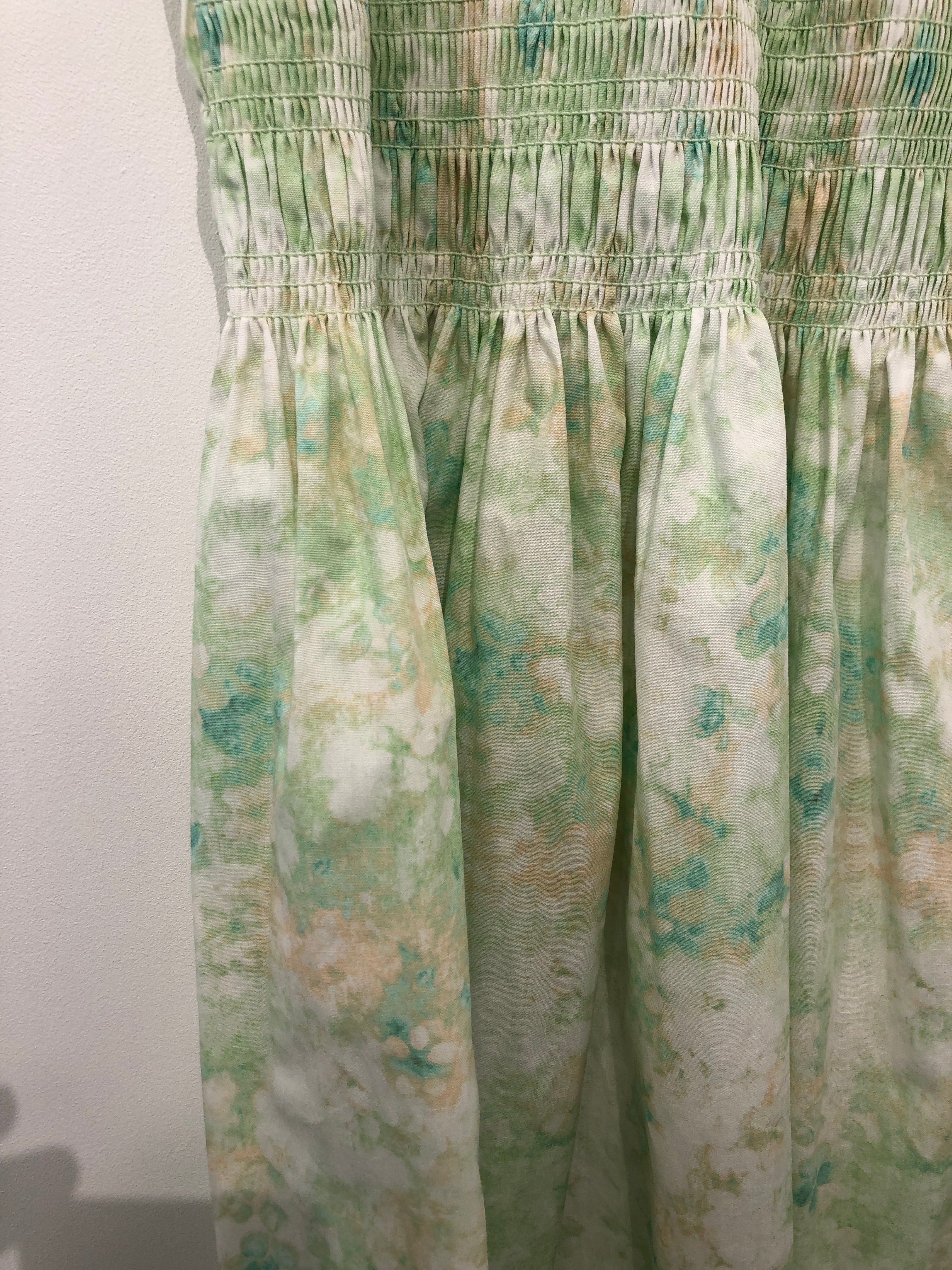 H&M Kjole