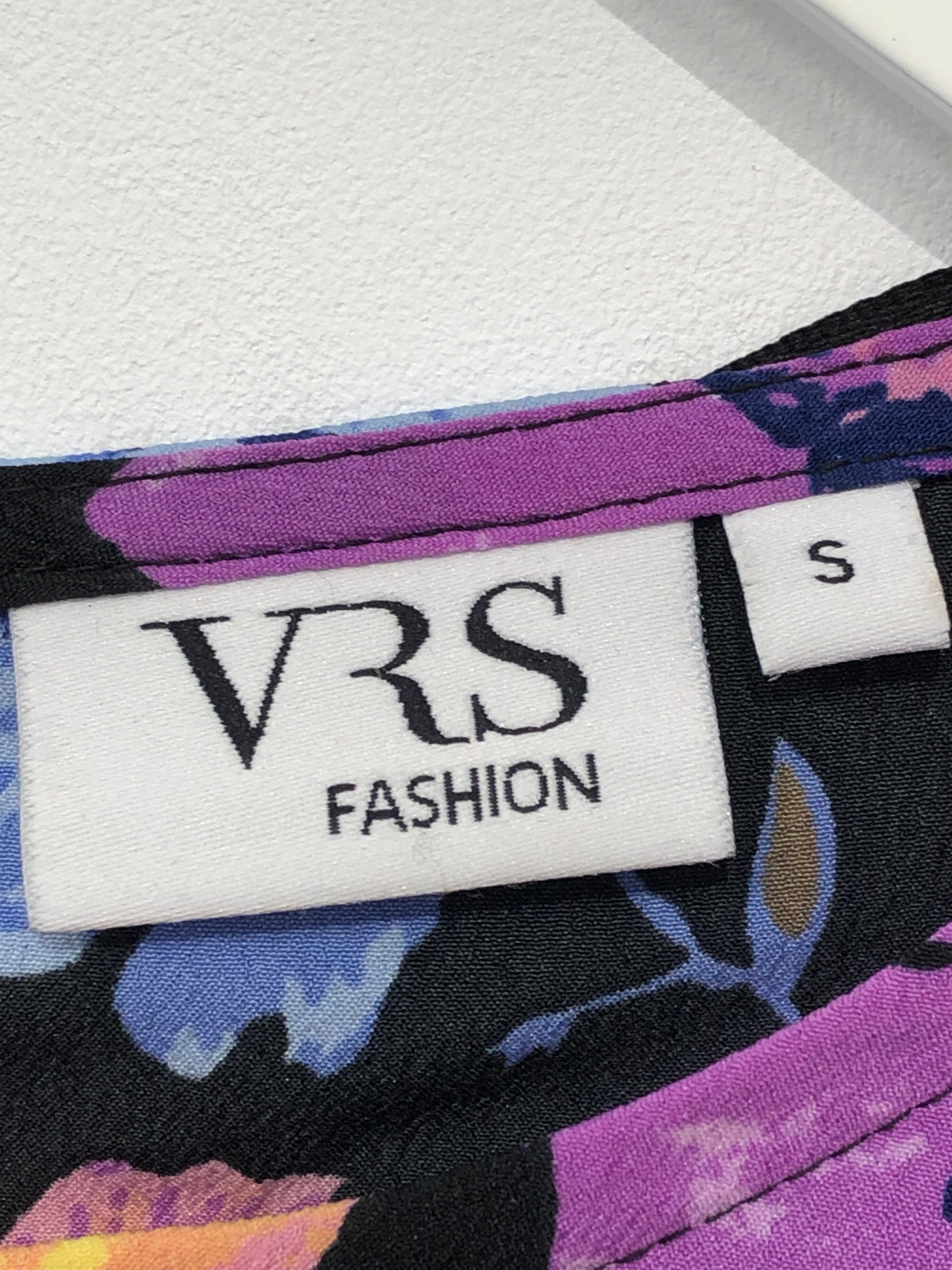 VRS Kjole