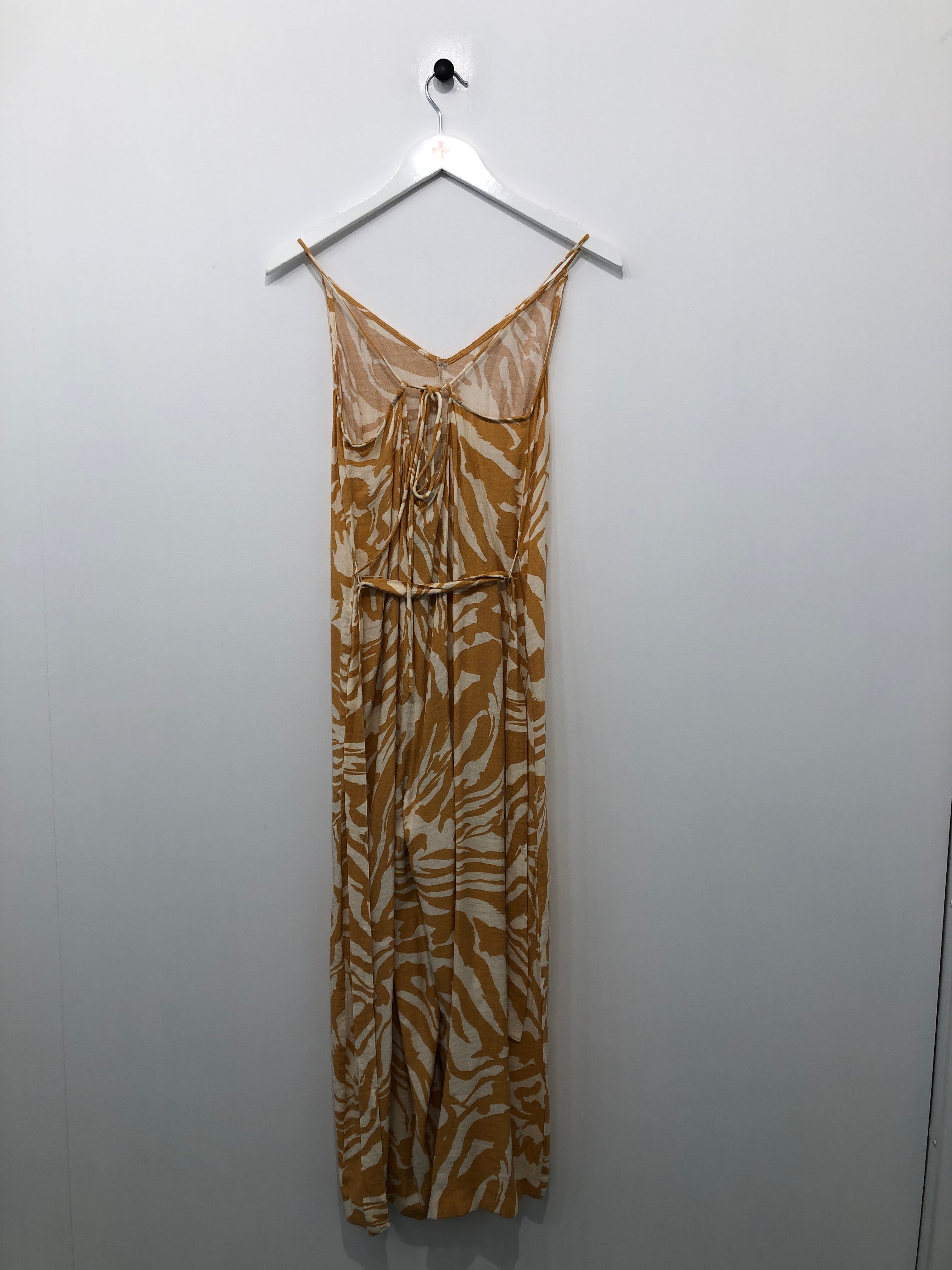 H&M Buksedragt