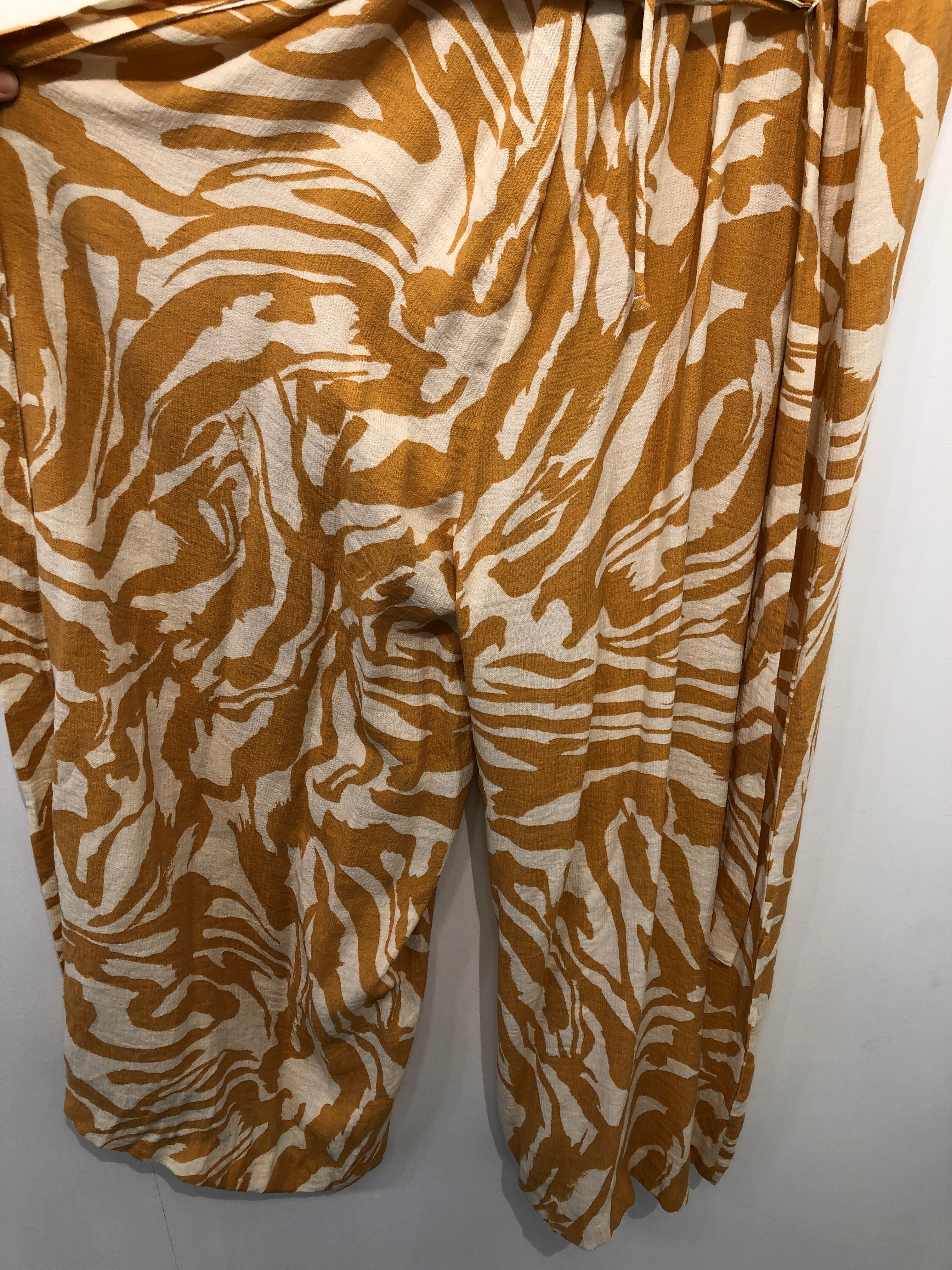 H&M Buksedragt
