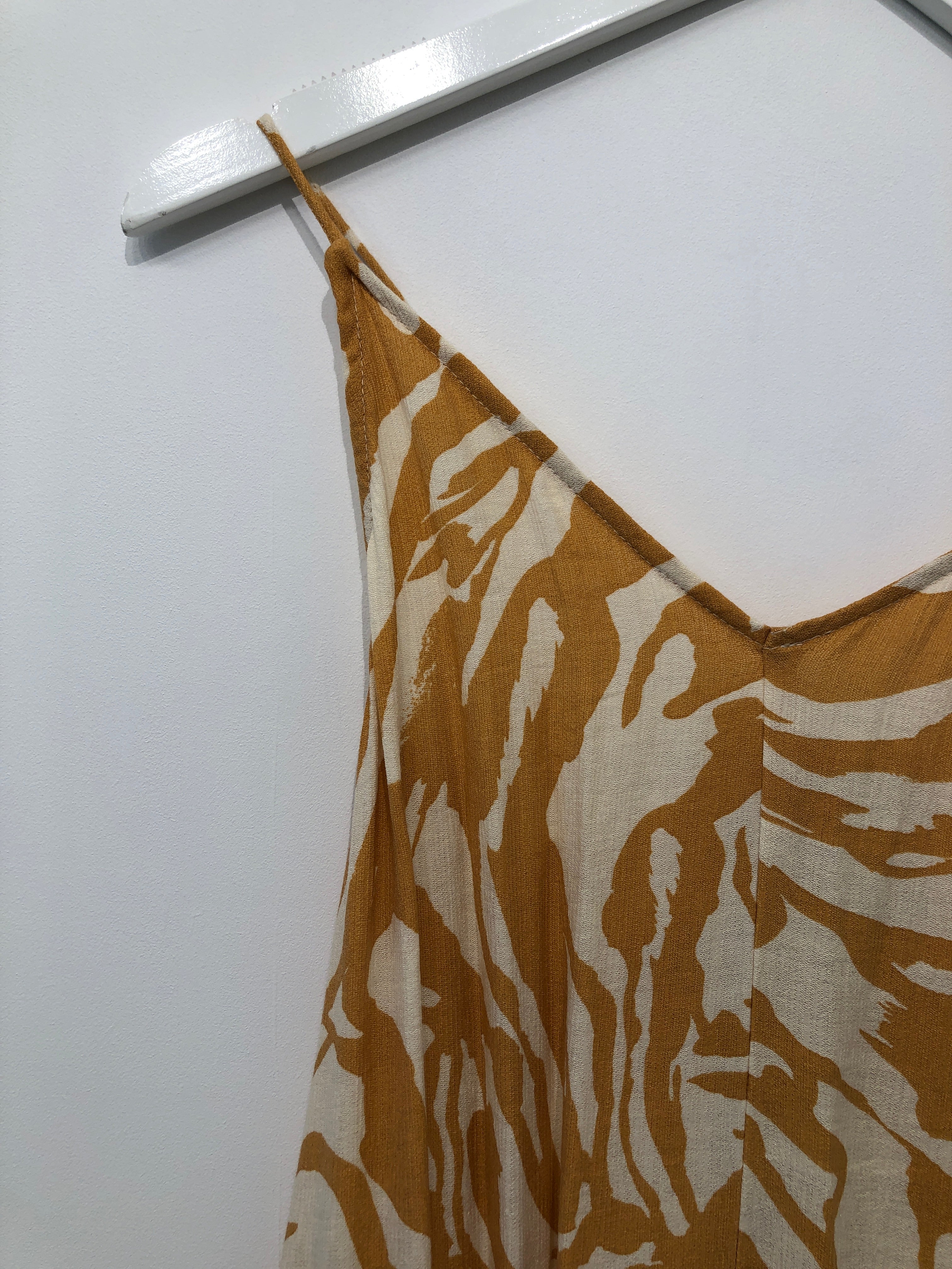 H&M Buksedragt