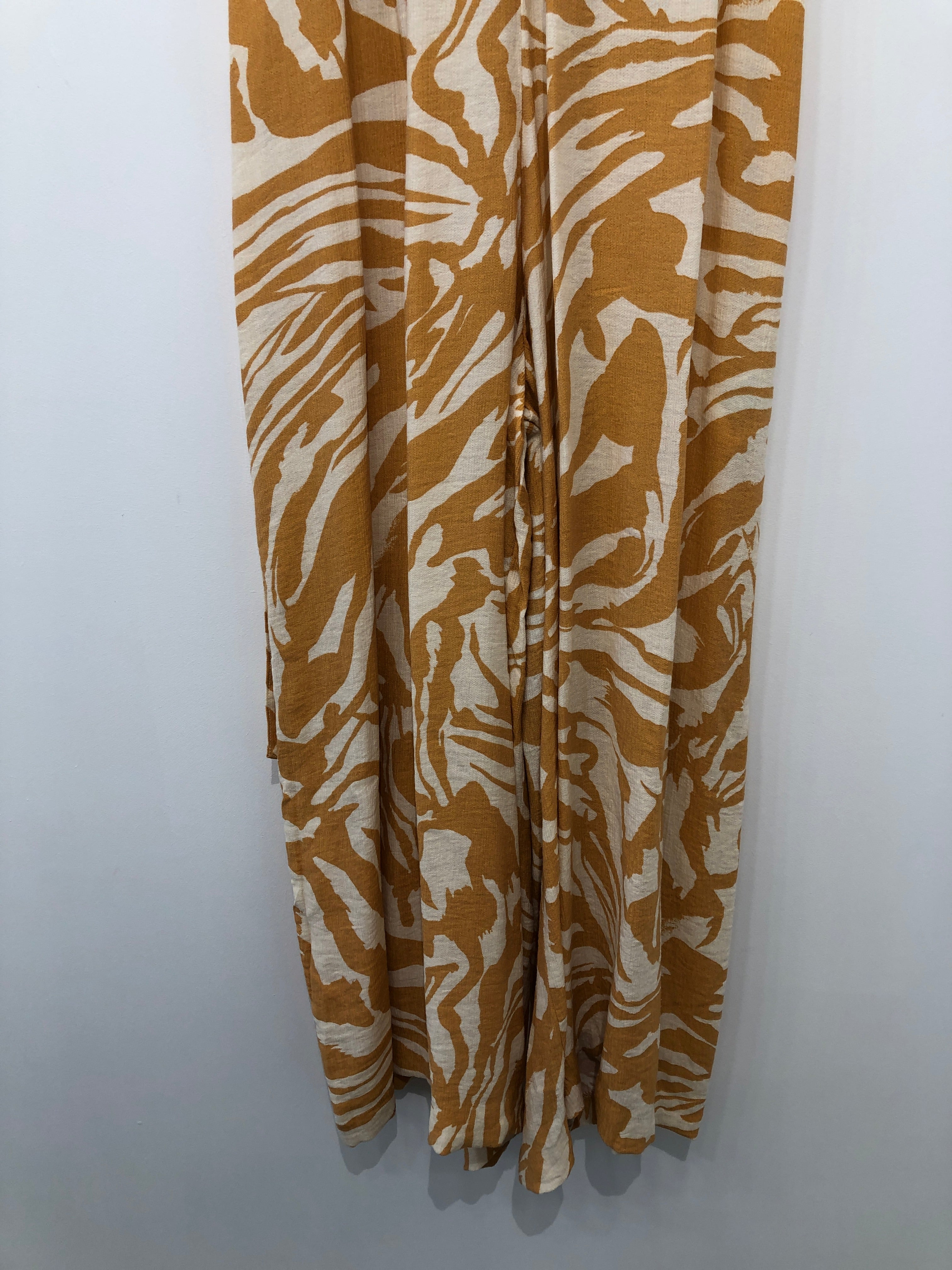 H&M Buksedragt