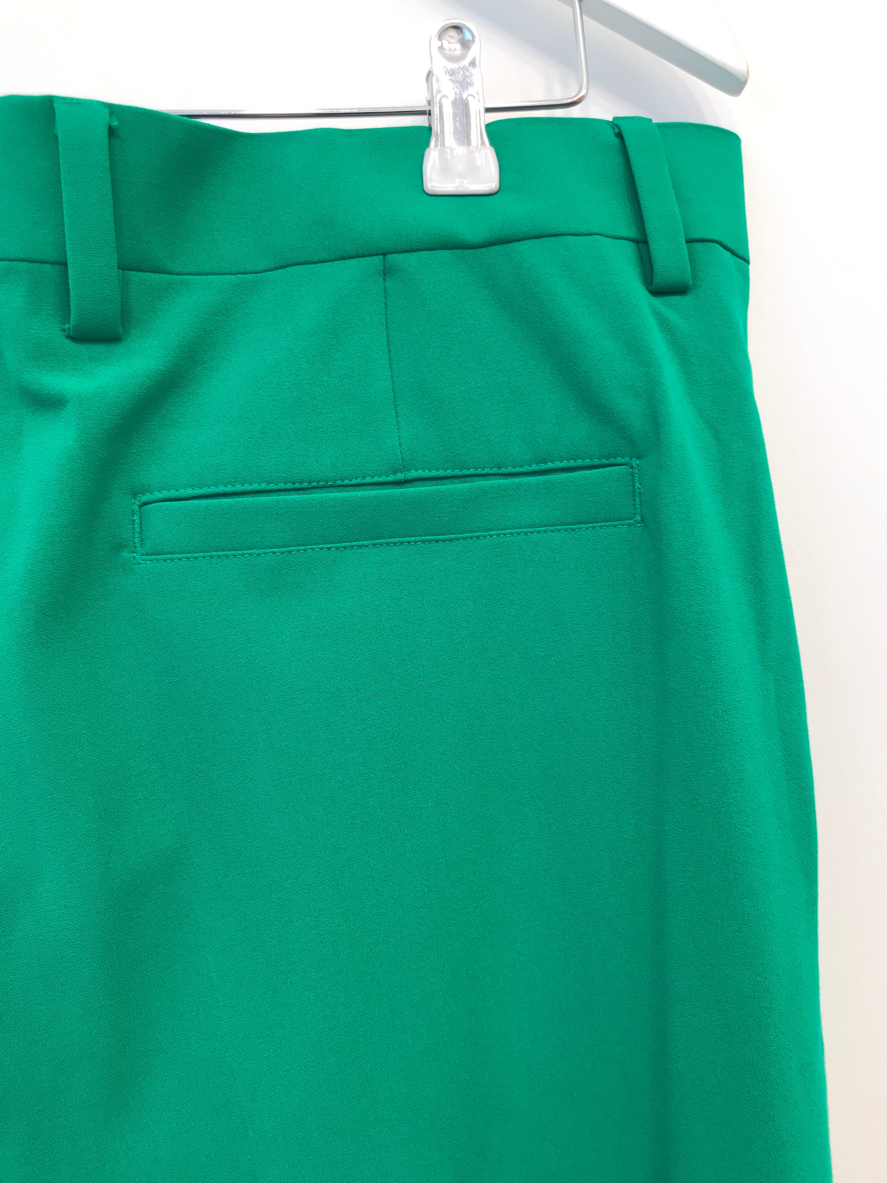 H&M Bukser