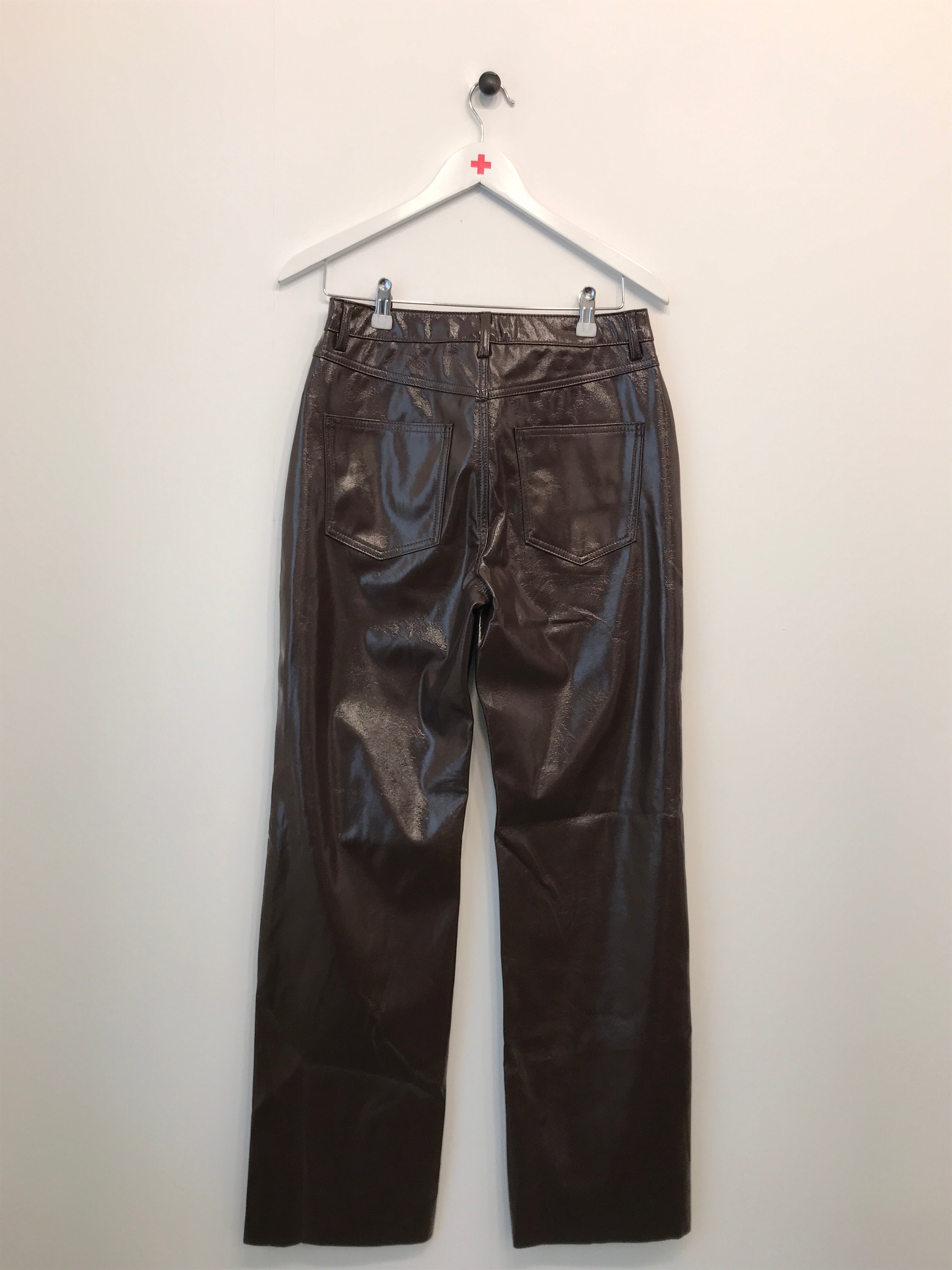 Vero Moda Bukser