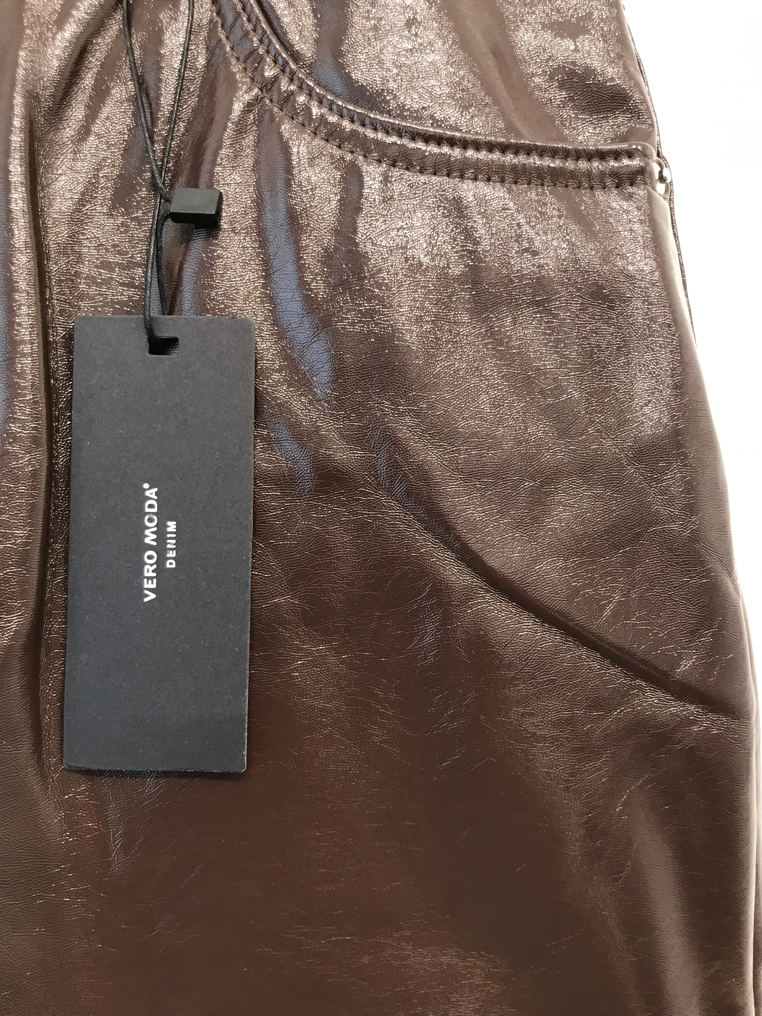 Vero Moda Bukser