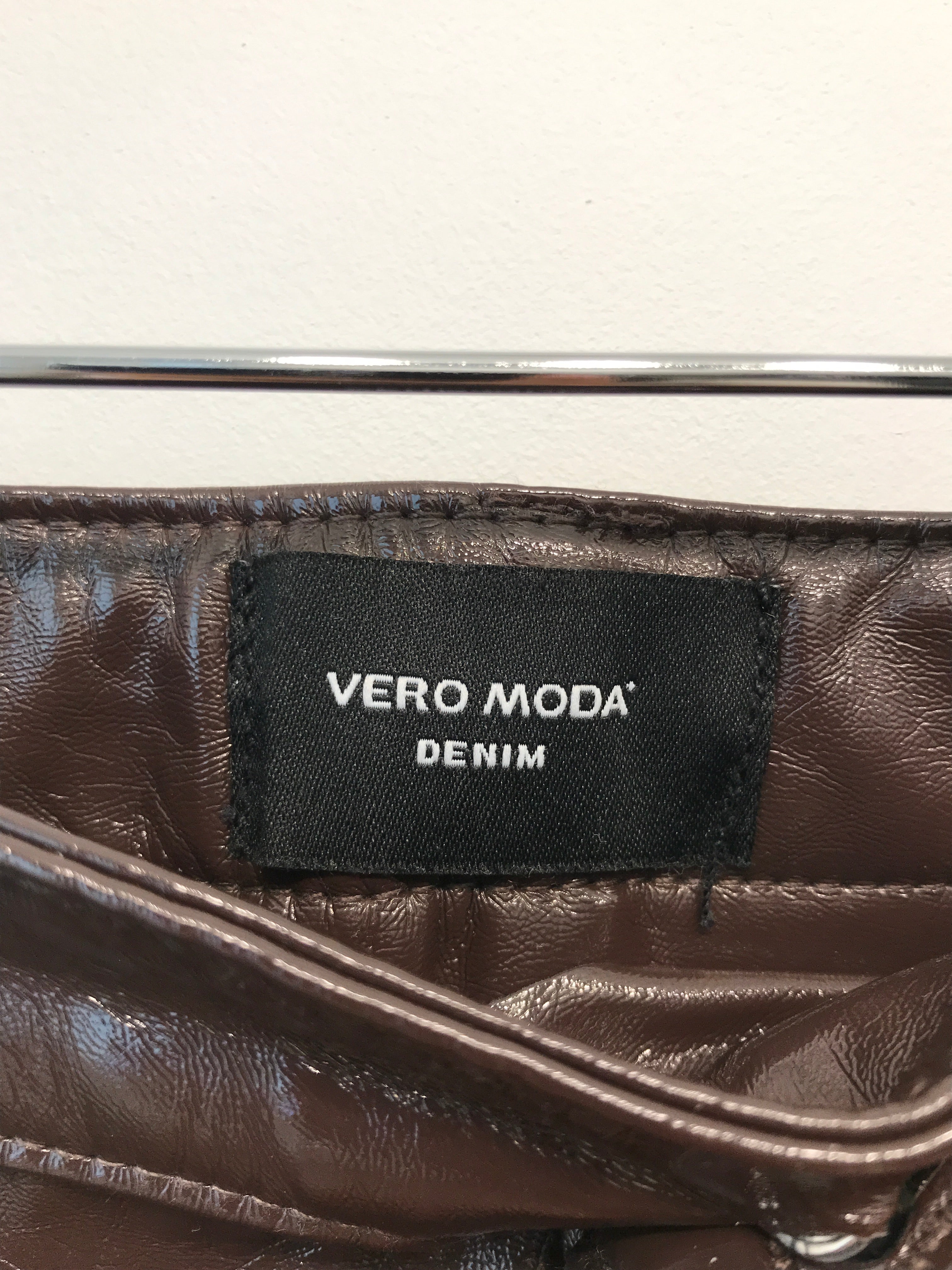 Vero Moda Bukser