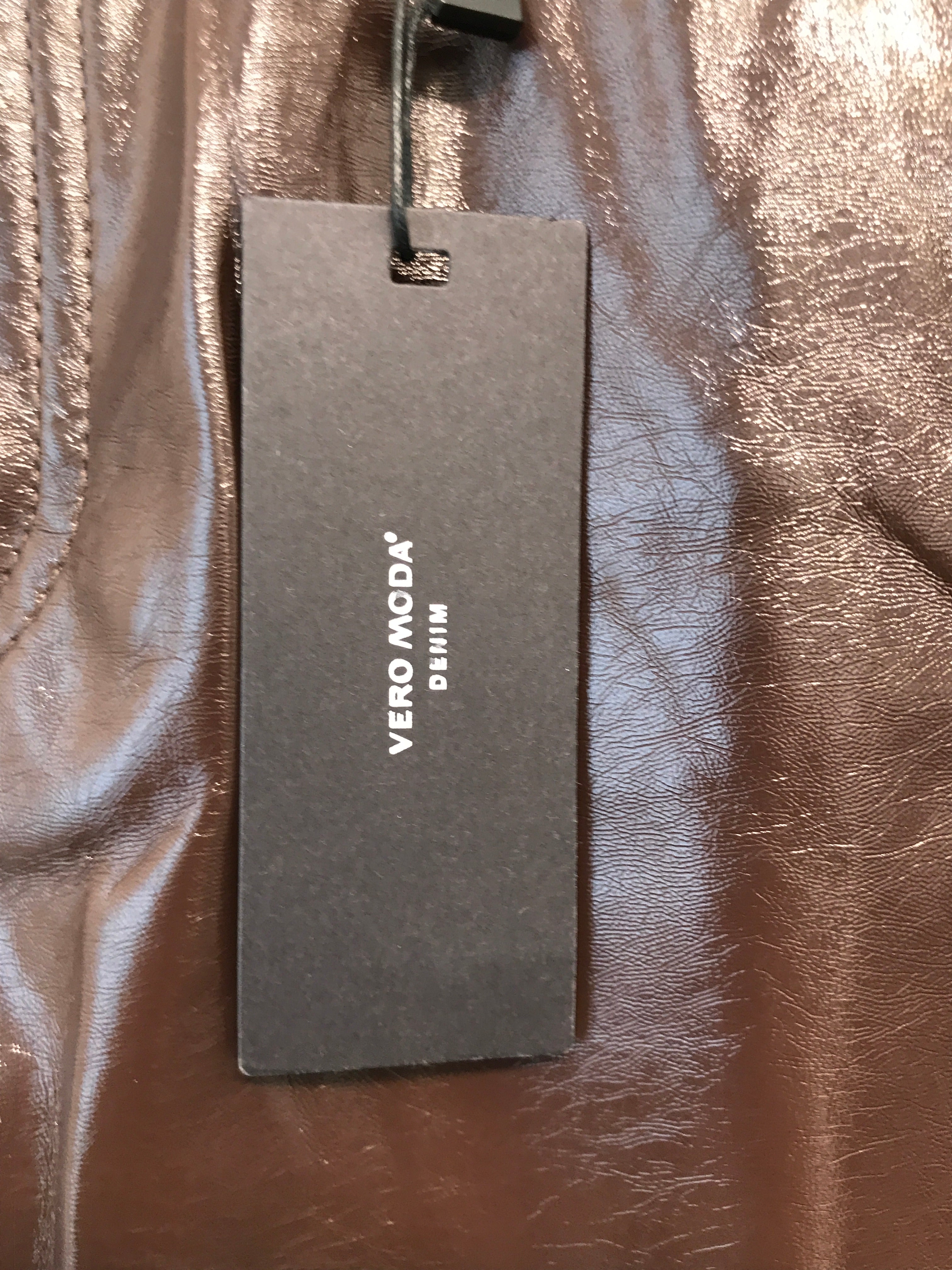 Vero Moda Bukser