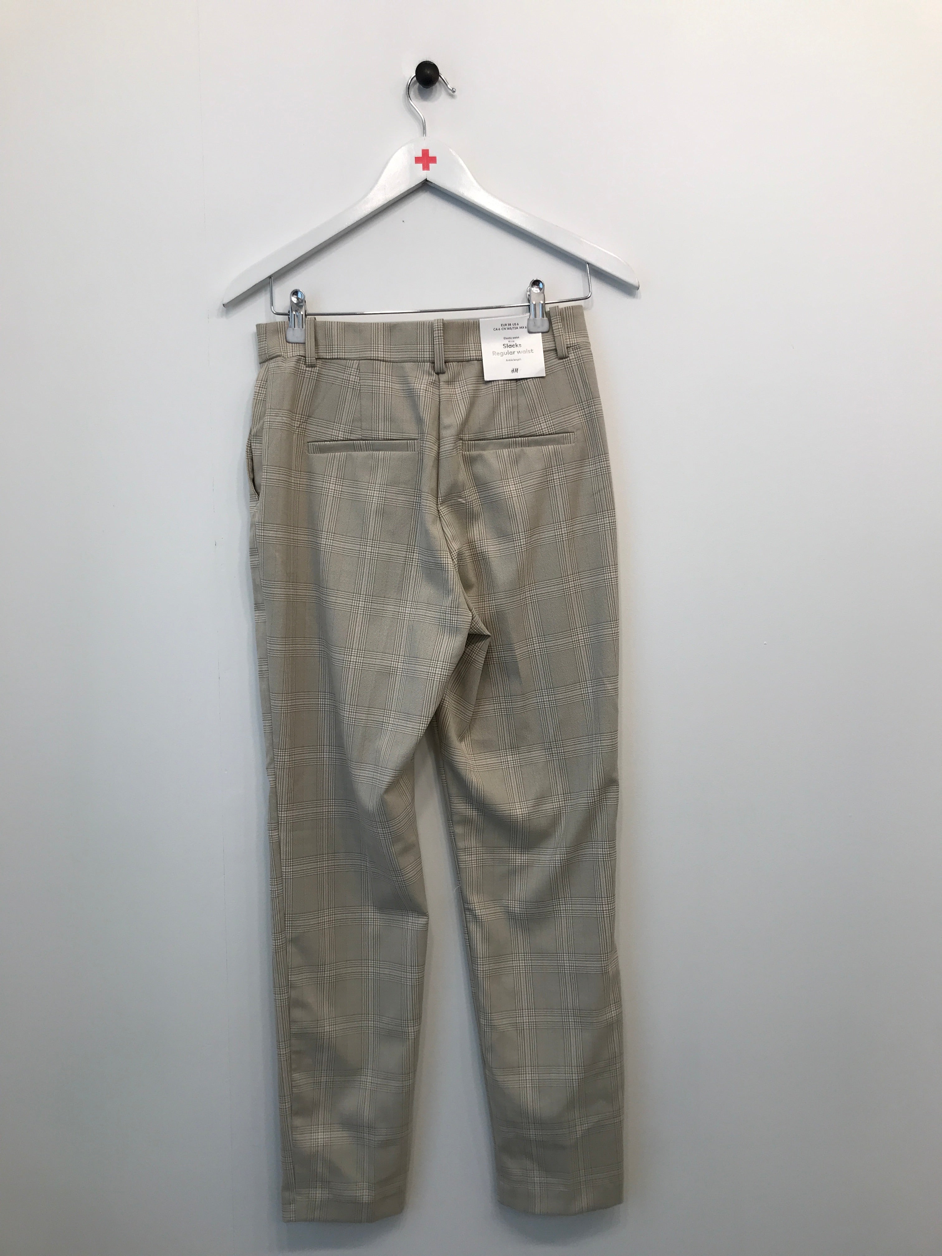 H&M Bukser