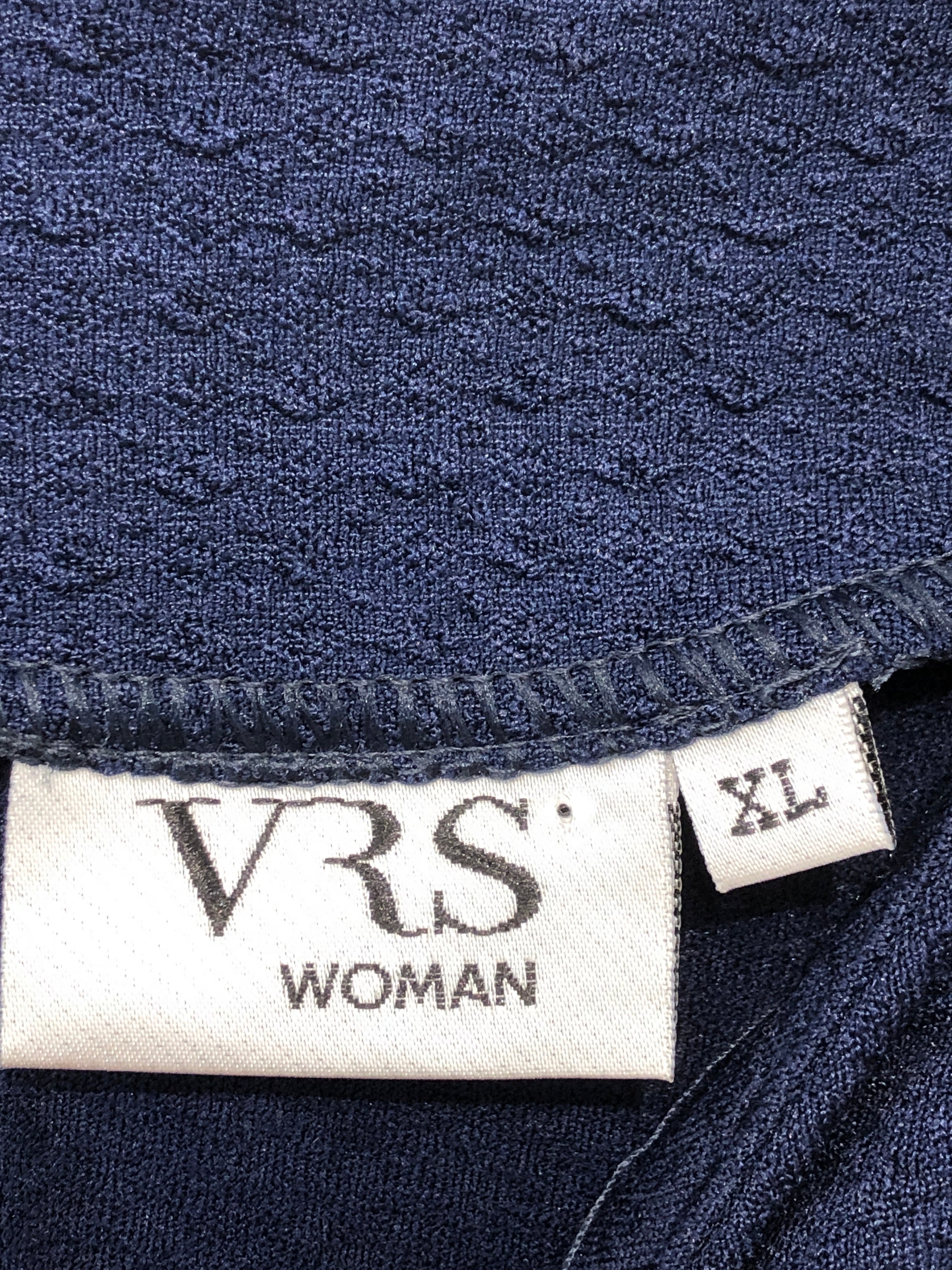 VRS Kjole