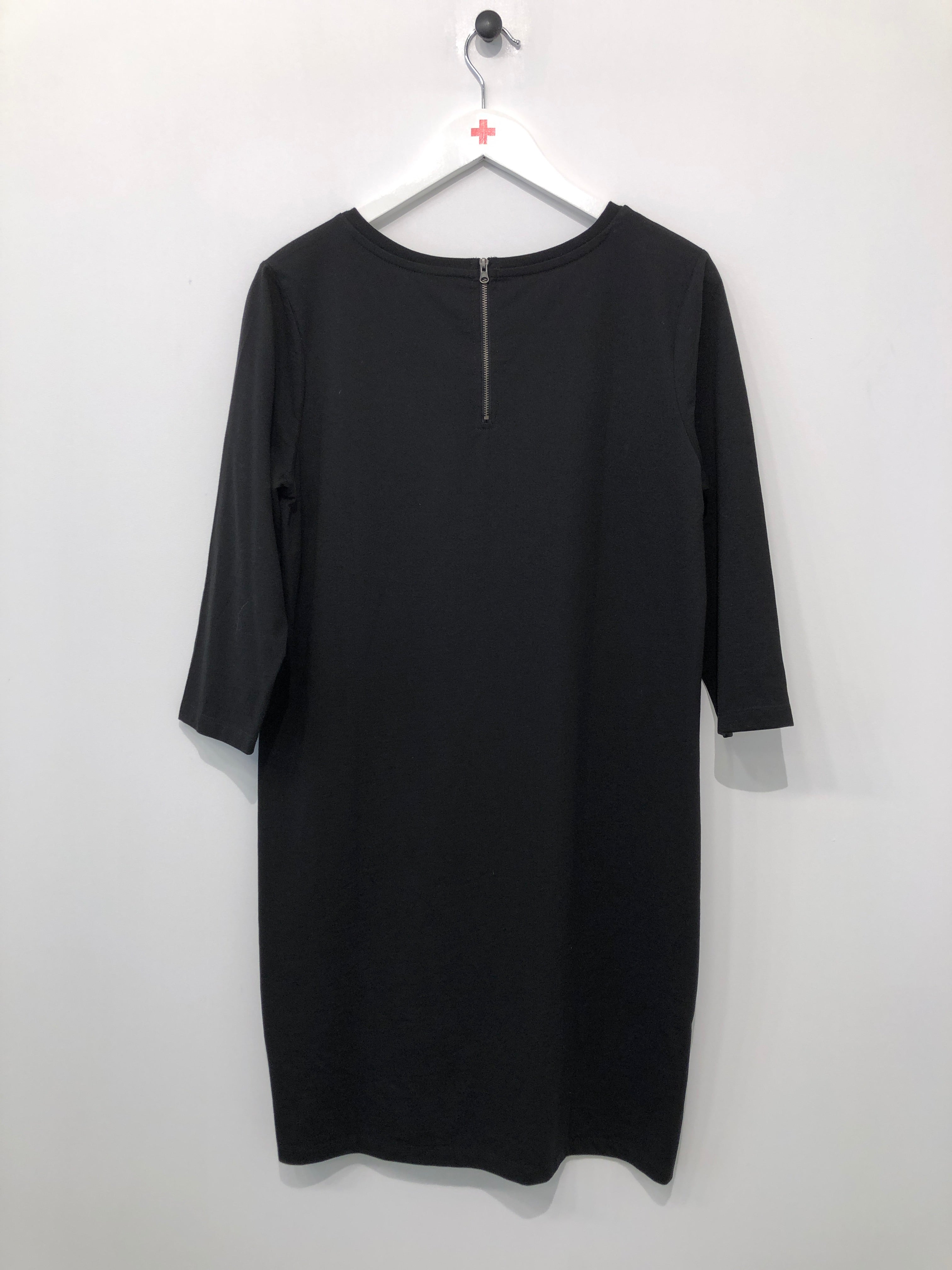 Vero Moda Kjole