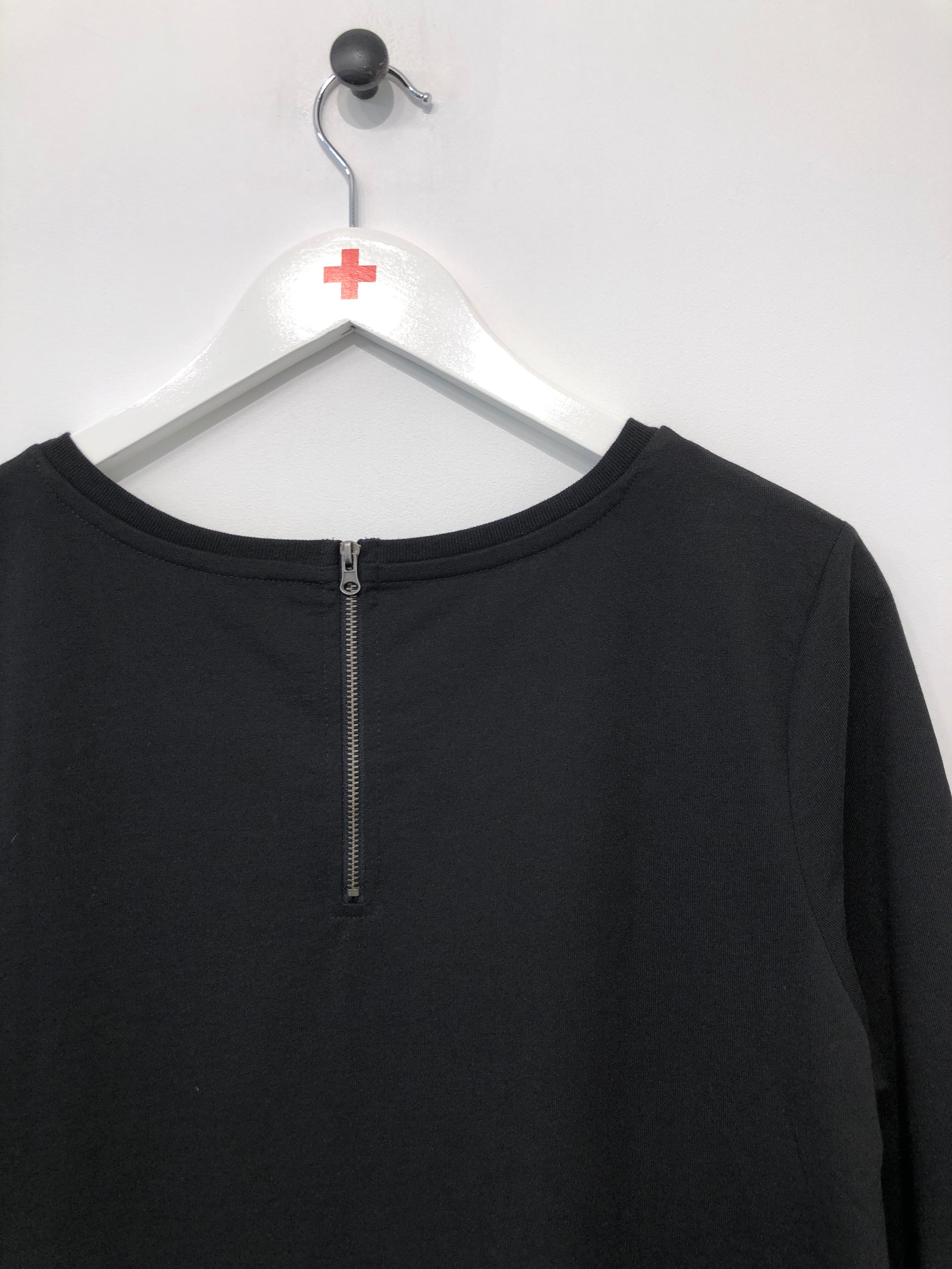 Vero Moda Kjole