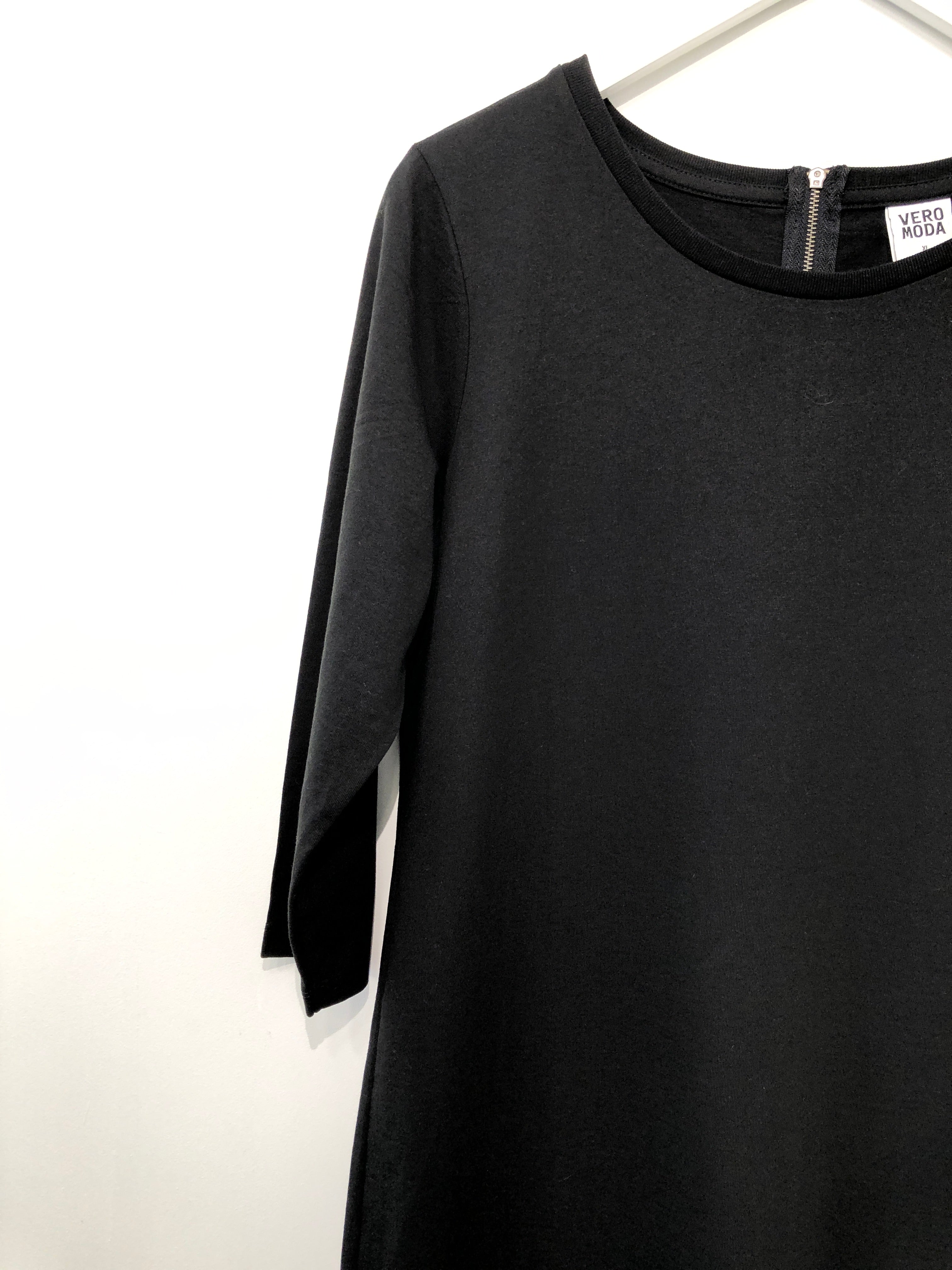 Vero Moda Kjole